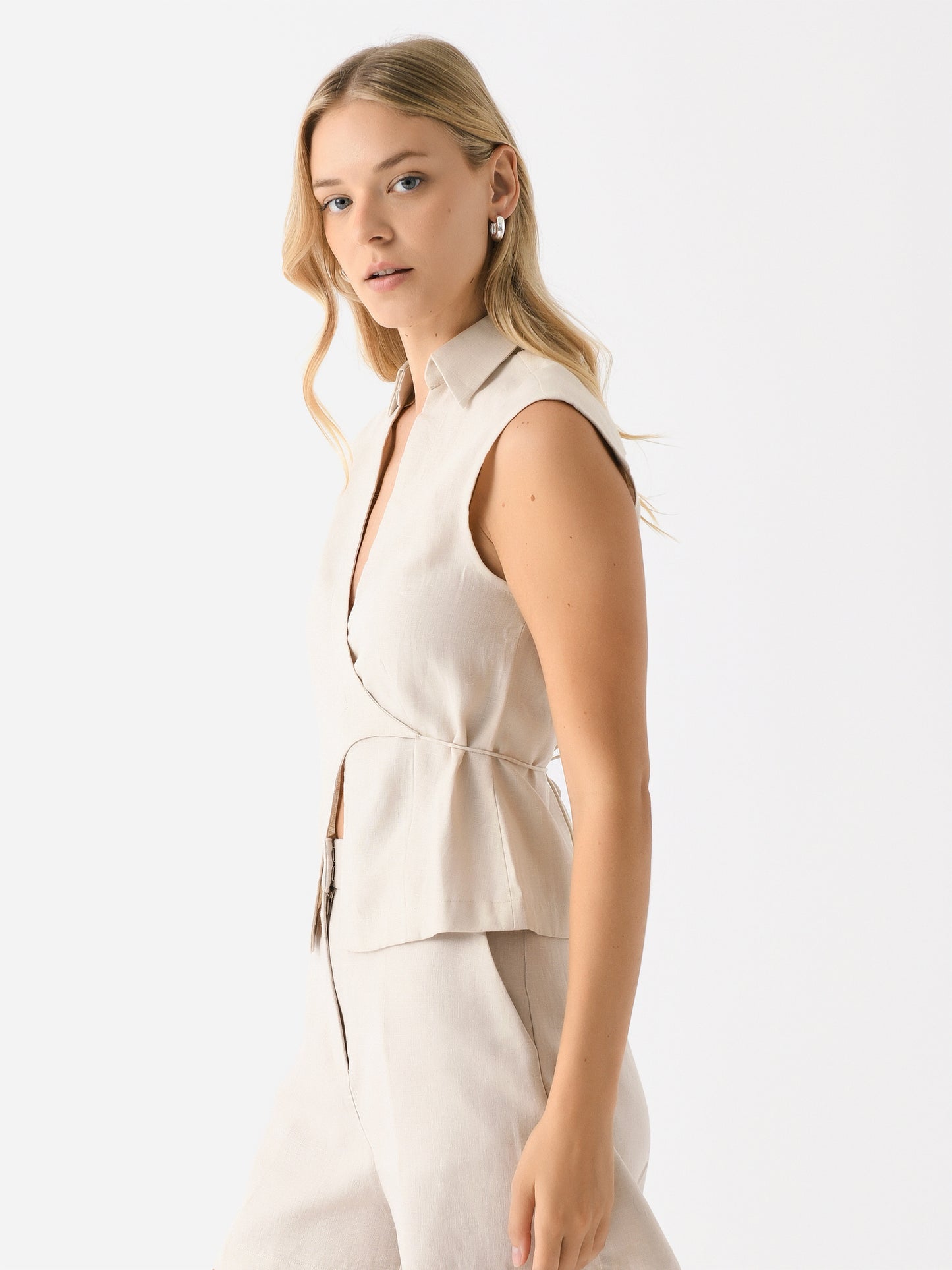 FF2971-SANxSAND-alt2