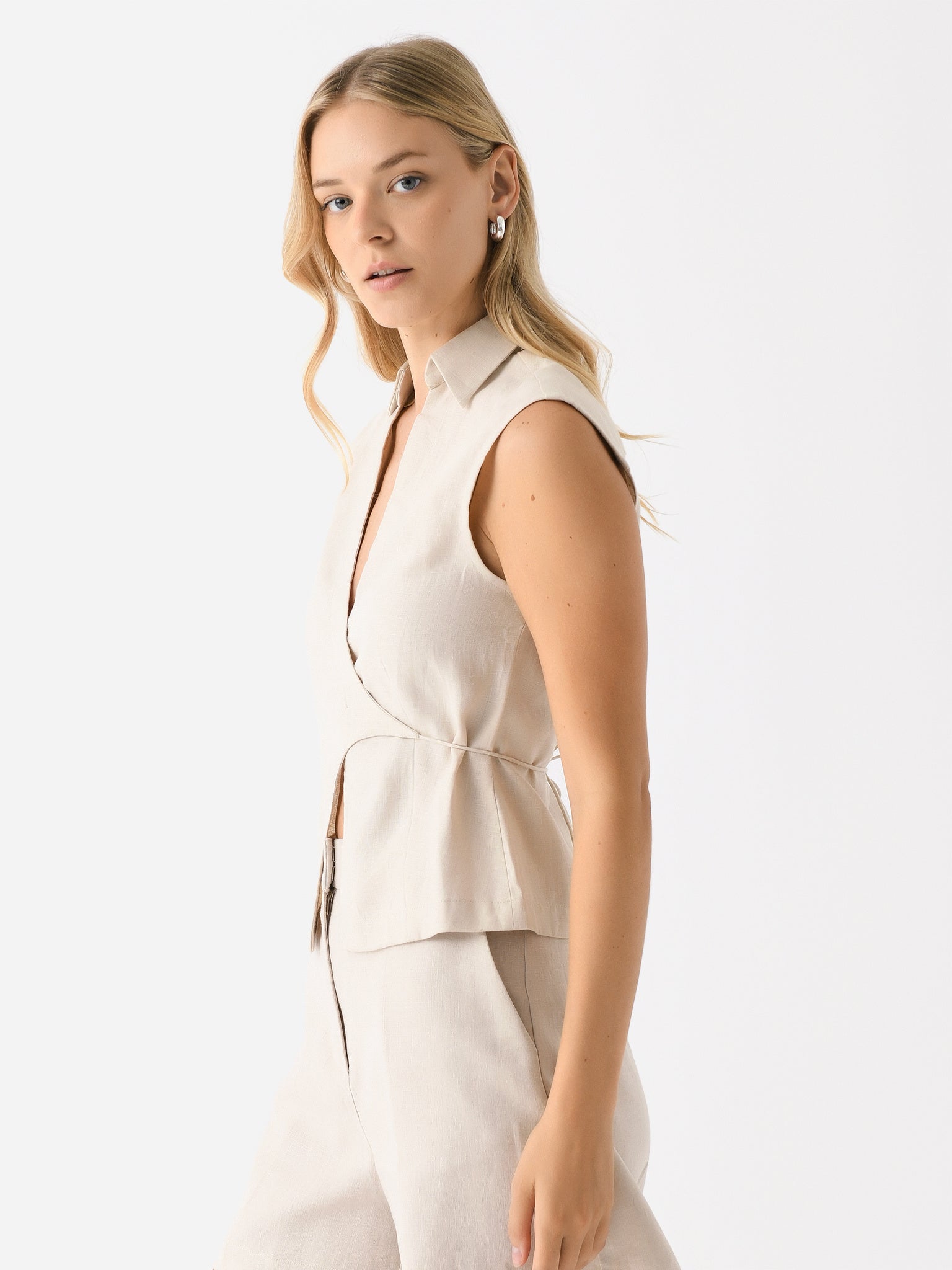 FF2971-SANxSAND-alt2