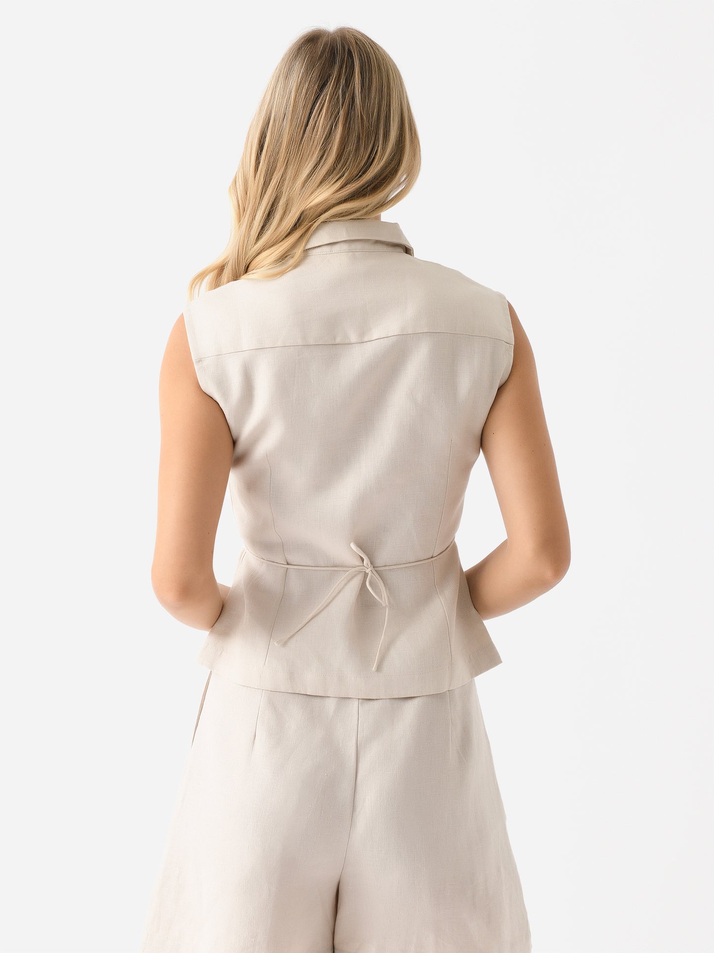 FF2971-SANxSAND-alt3