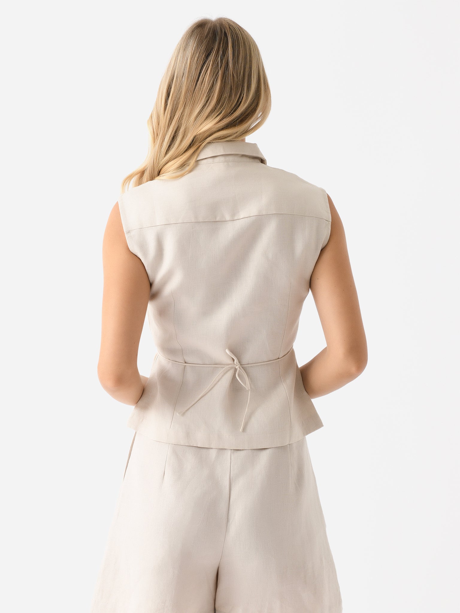 FF2971-SANxSAND-alt3