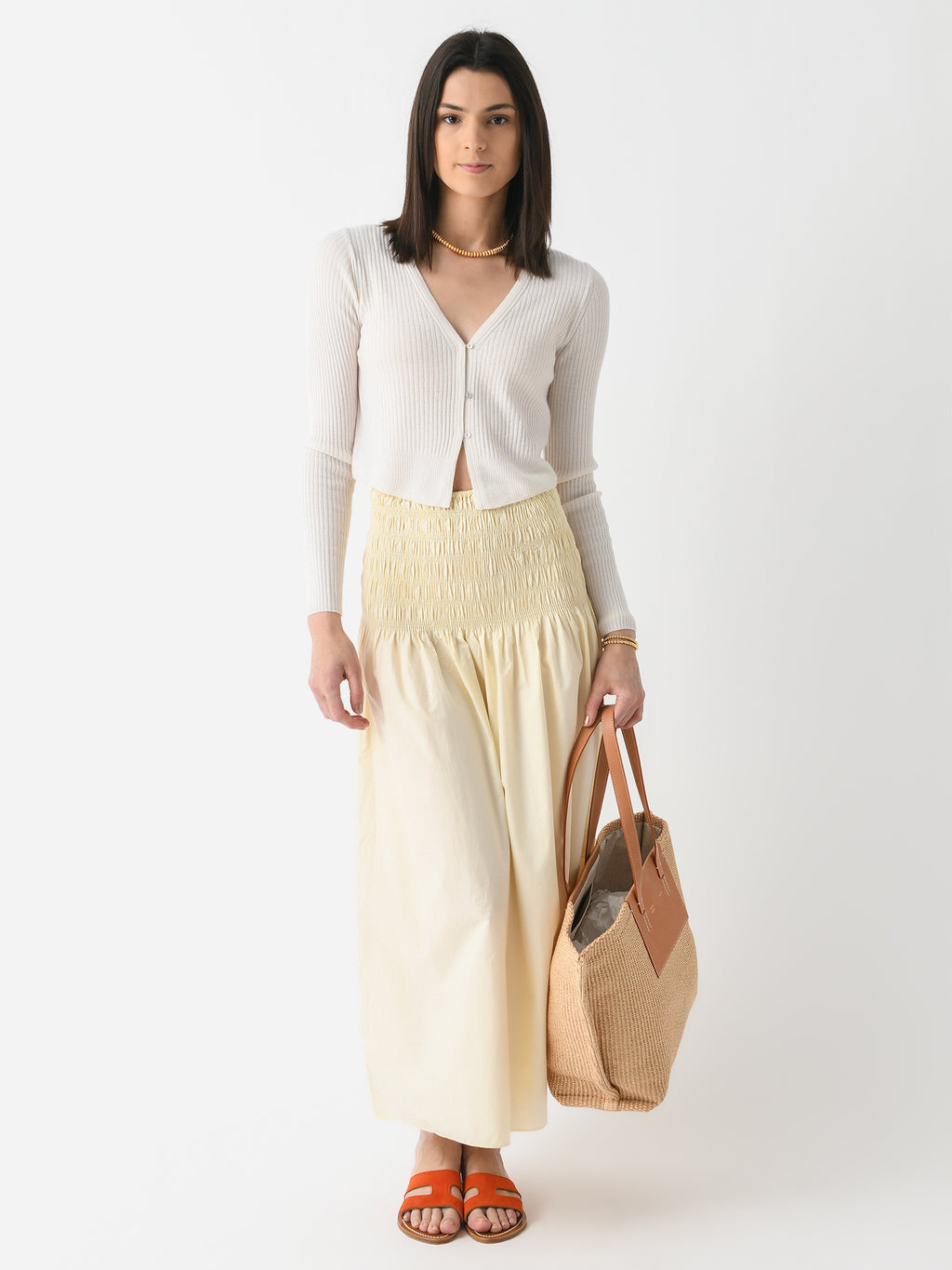 FF2983-LMNxLEMON-alt1