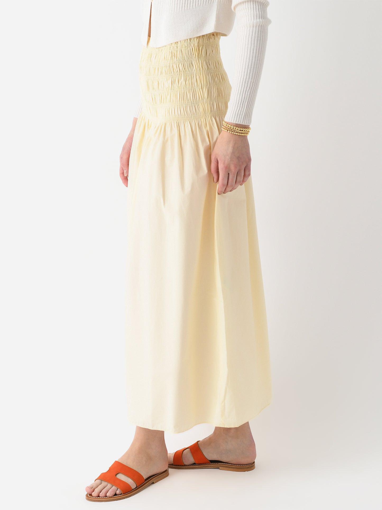 FF2983-LMNxLEMON-alt2