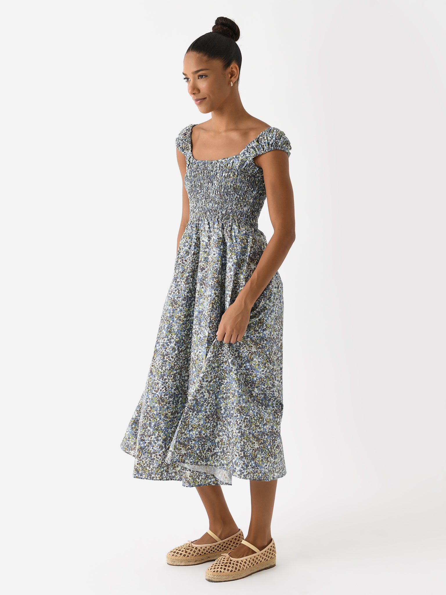 FF3065-MMBxMEANDERBLUE-alt1