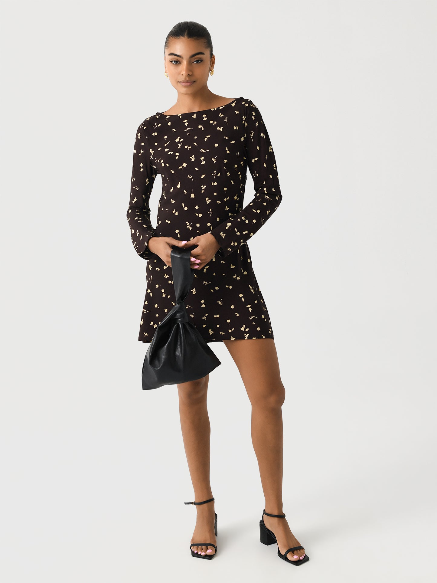 FF3075-CLBxCLOVERBROWN-alt1