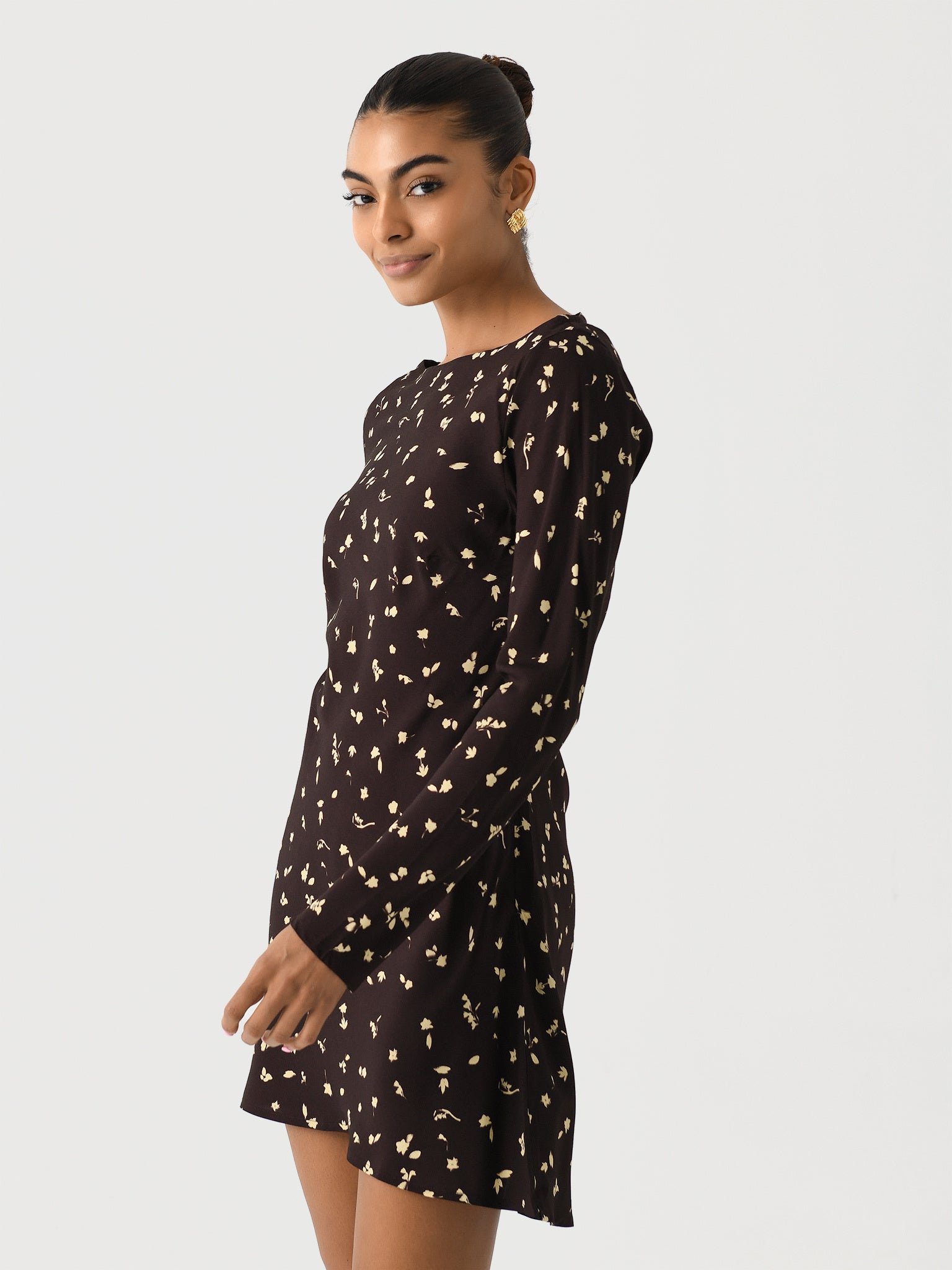 FF3075-CLBxCLOVERBROWN-alt2