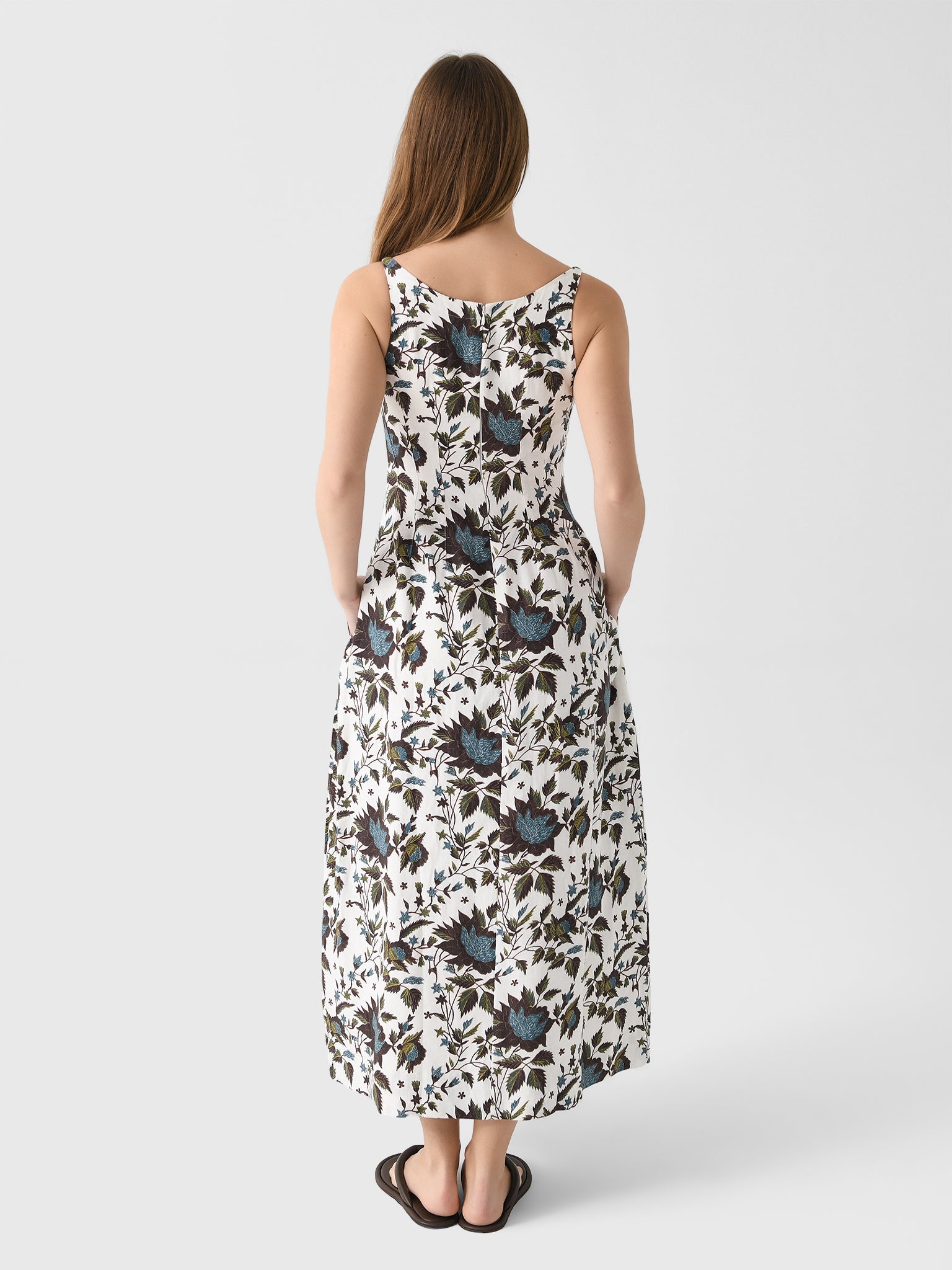 FF3086-LNAxLINNEA-alt2