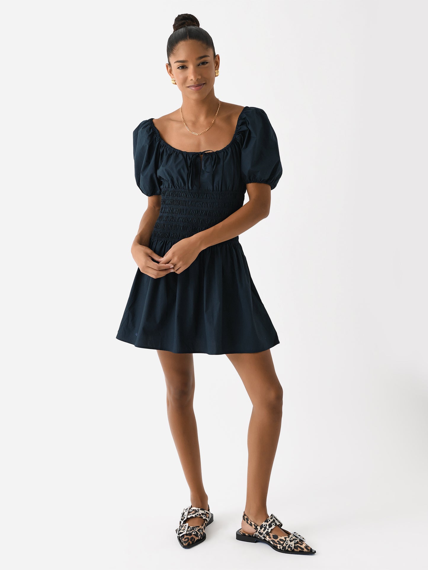 FF3094-NVYxNAVY-alt1