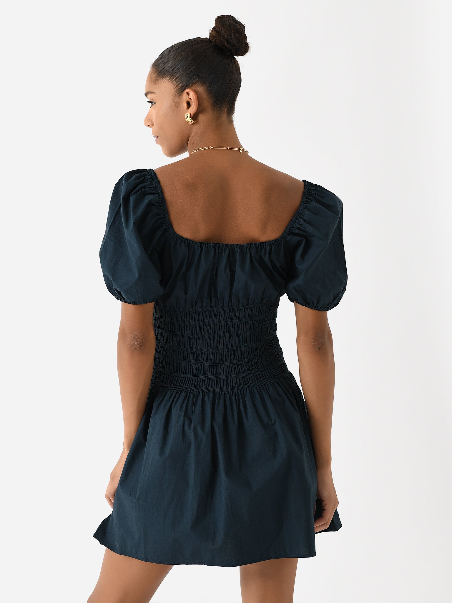 FF3094-NVYxNAVY-alt3