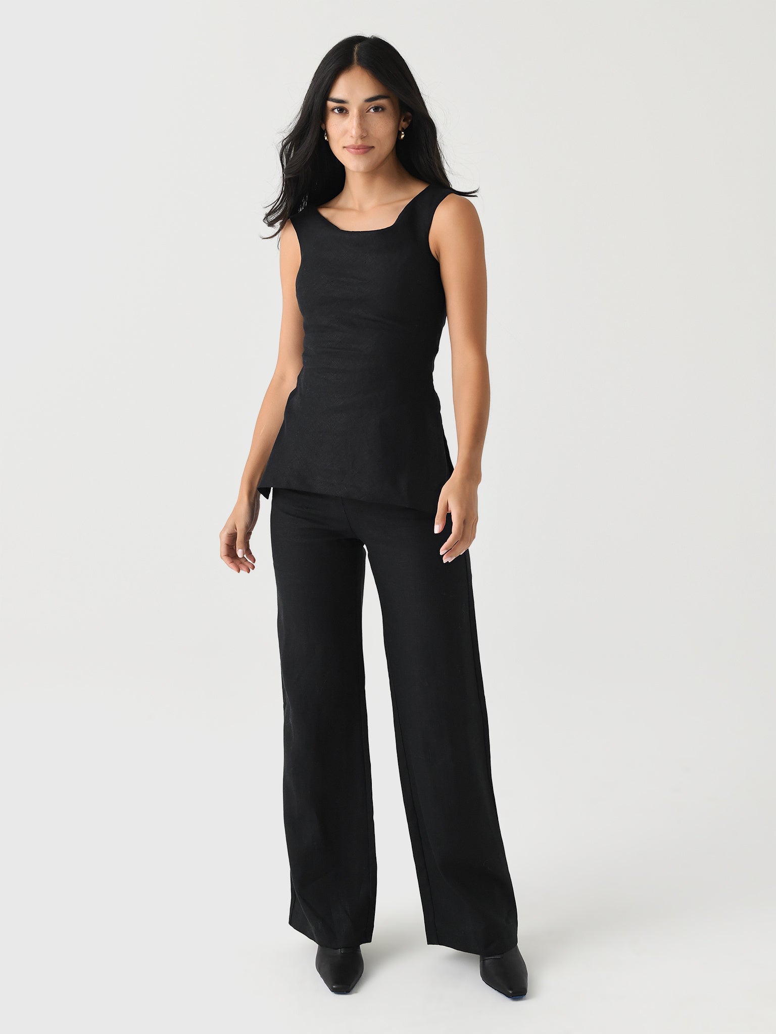 FF3130-BLKxBLACK-alt1