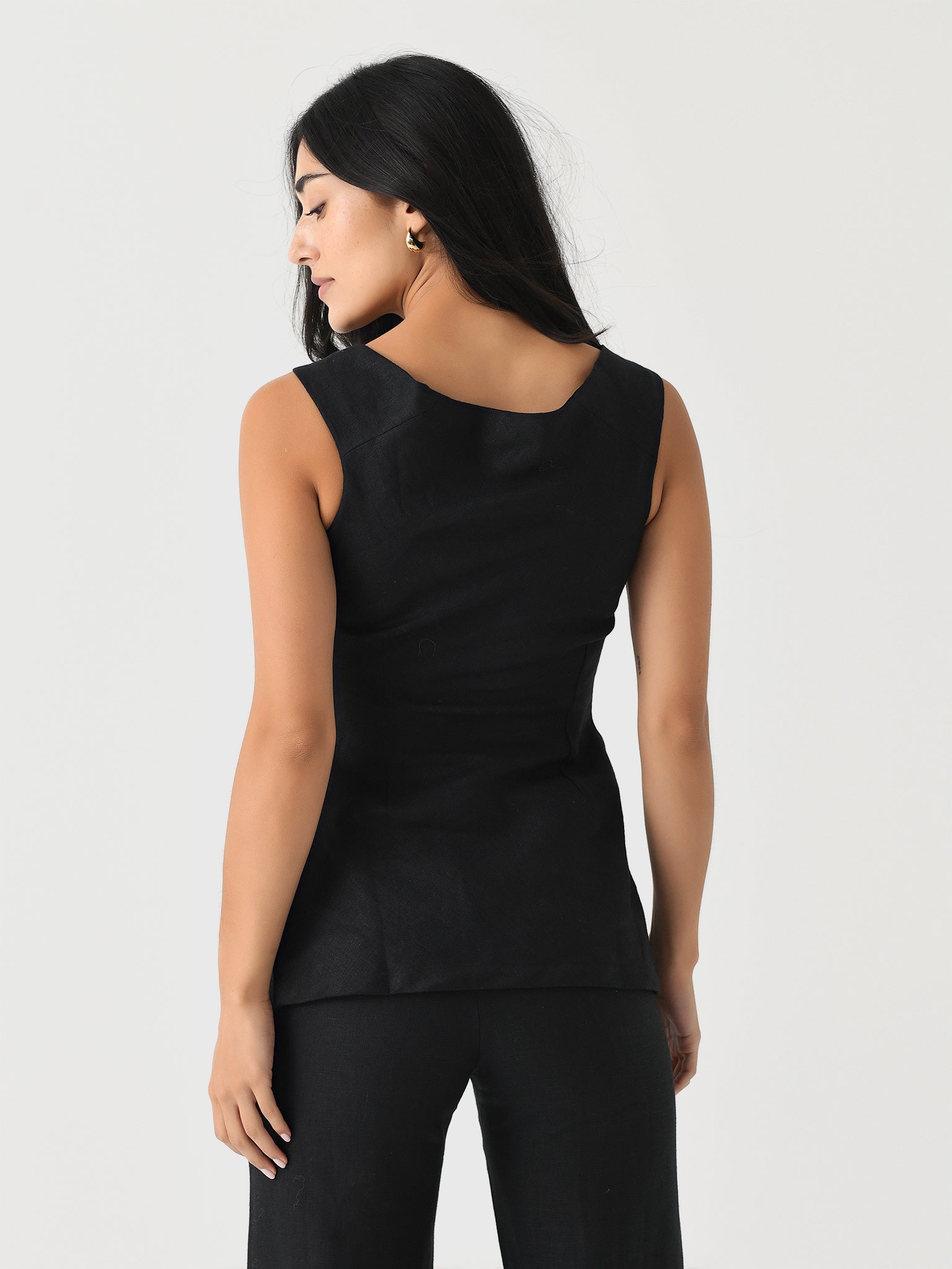 FF3130-BLKxBLACK-alt3