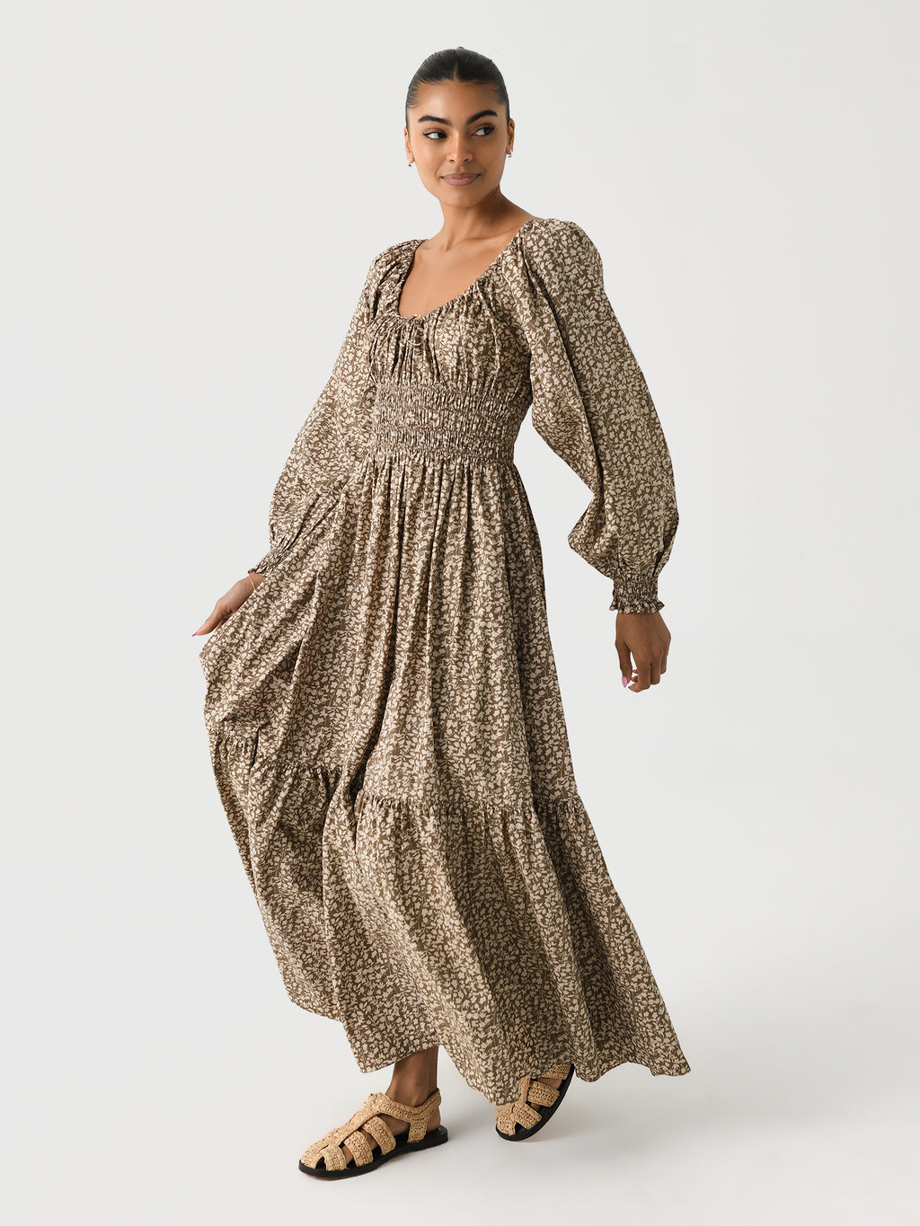 FF3135-MMWxMICROLEAVESWALNUT-alt1