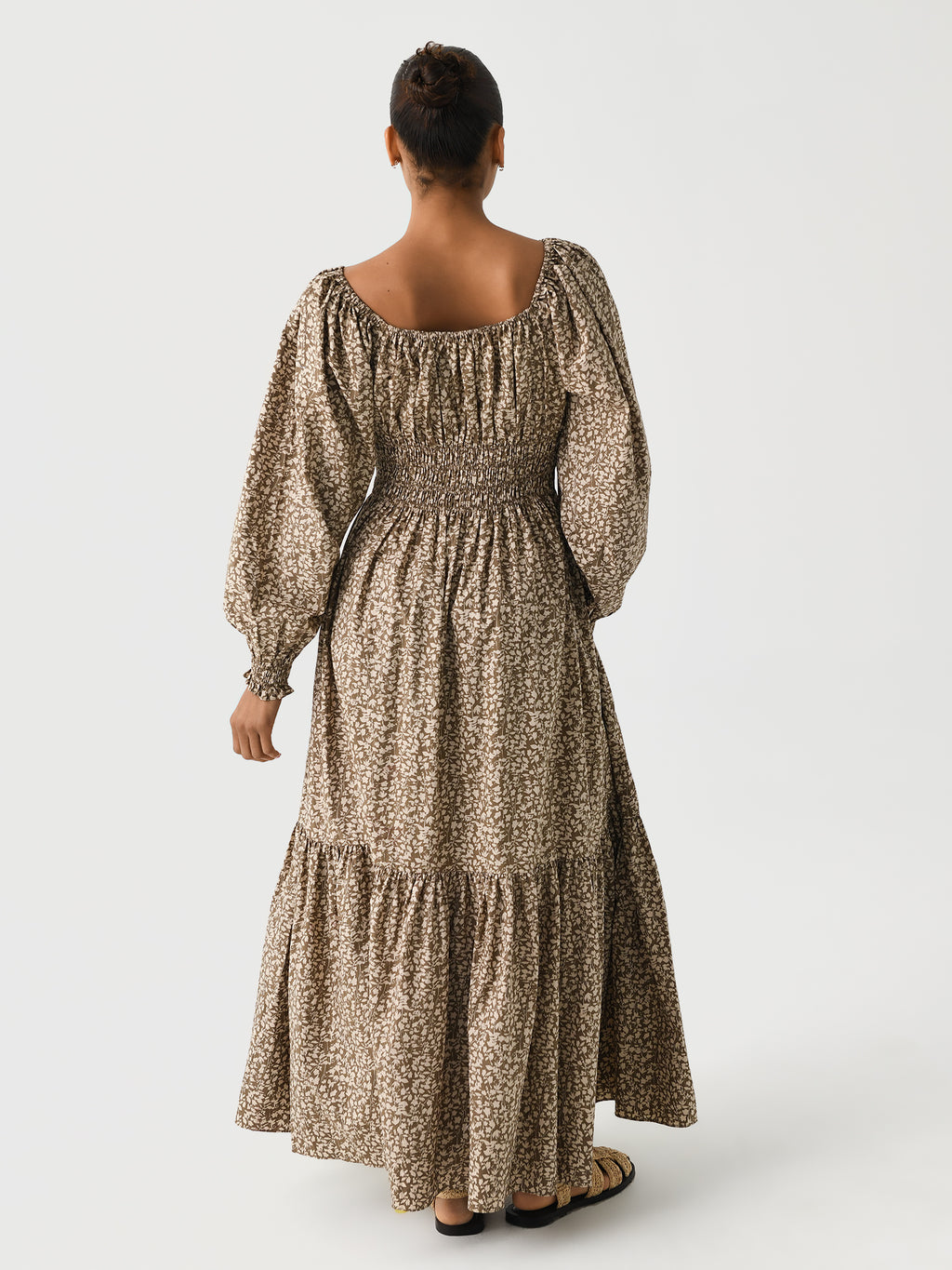 FF3135-MMWxMICROLEAVESWALNUT-alt2