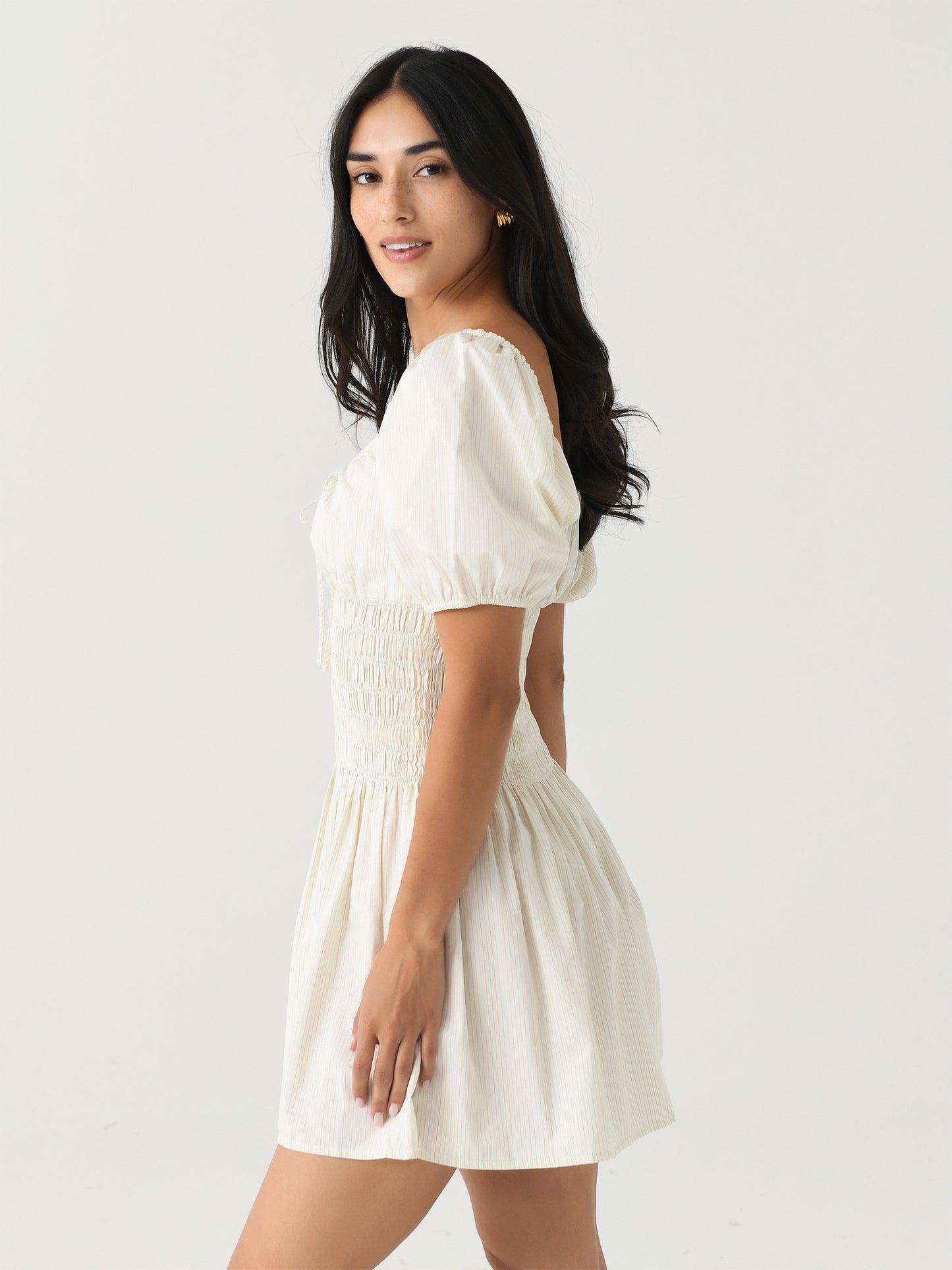 FF3159-CPSxCREAMPINSTRIPE-alt2