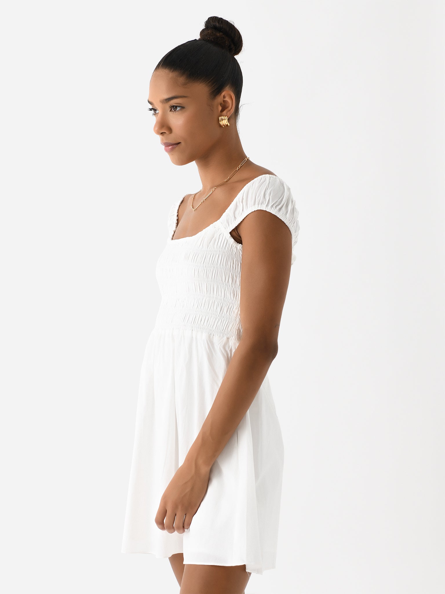 FF3169-WHTxWHITE-alt2