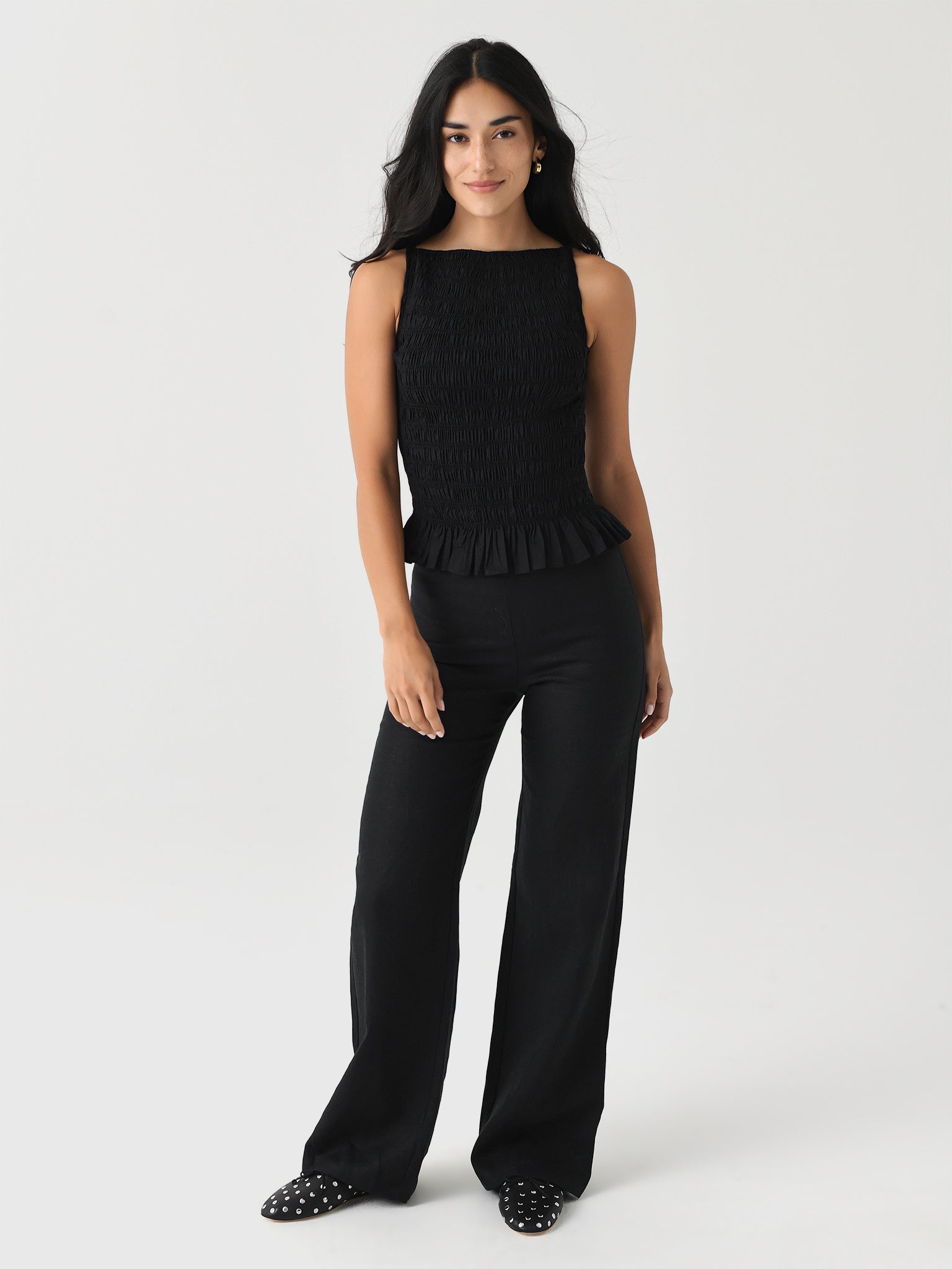 FF3172-BLKxBLACK-alt1