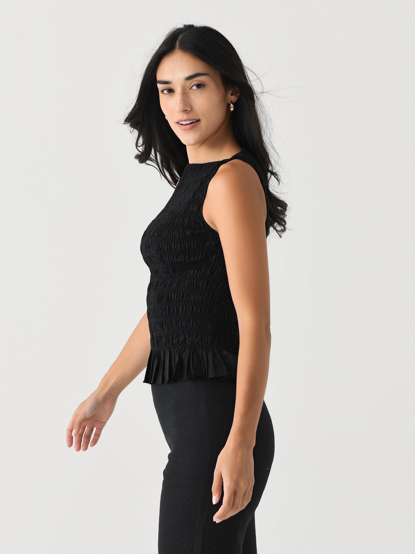 FF3172-BLKxBLACK-alt2