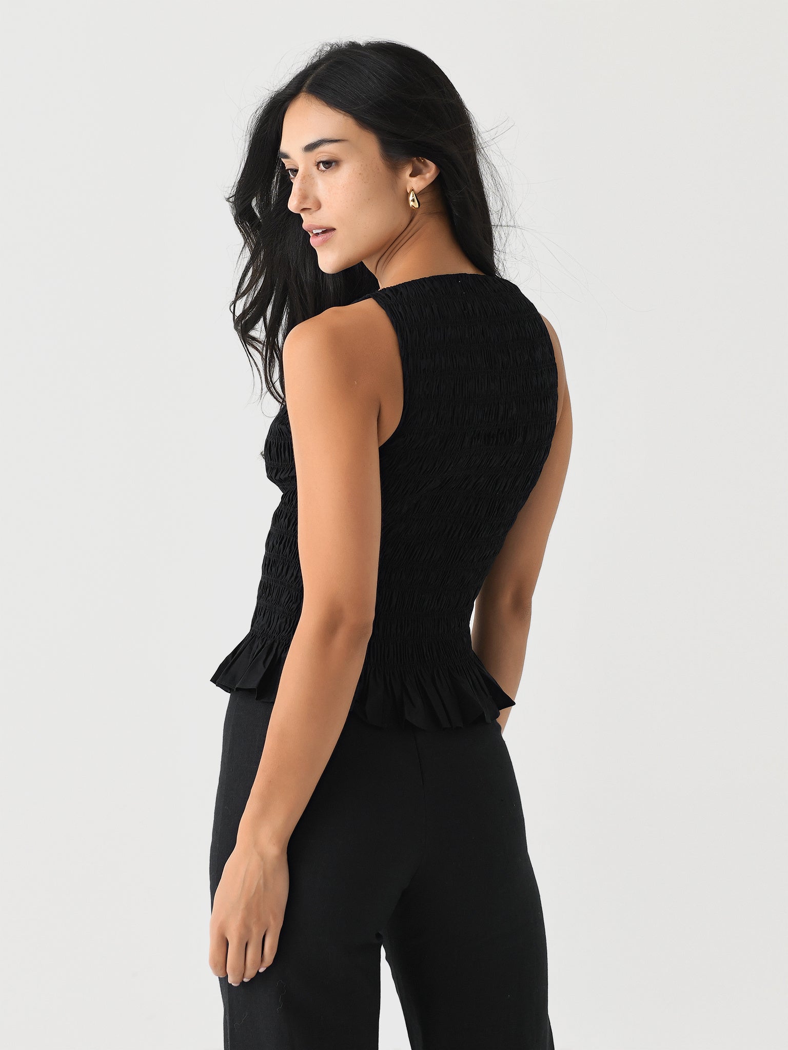 FF3172-BLKxBLACK-alt3