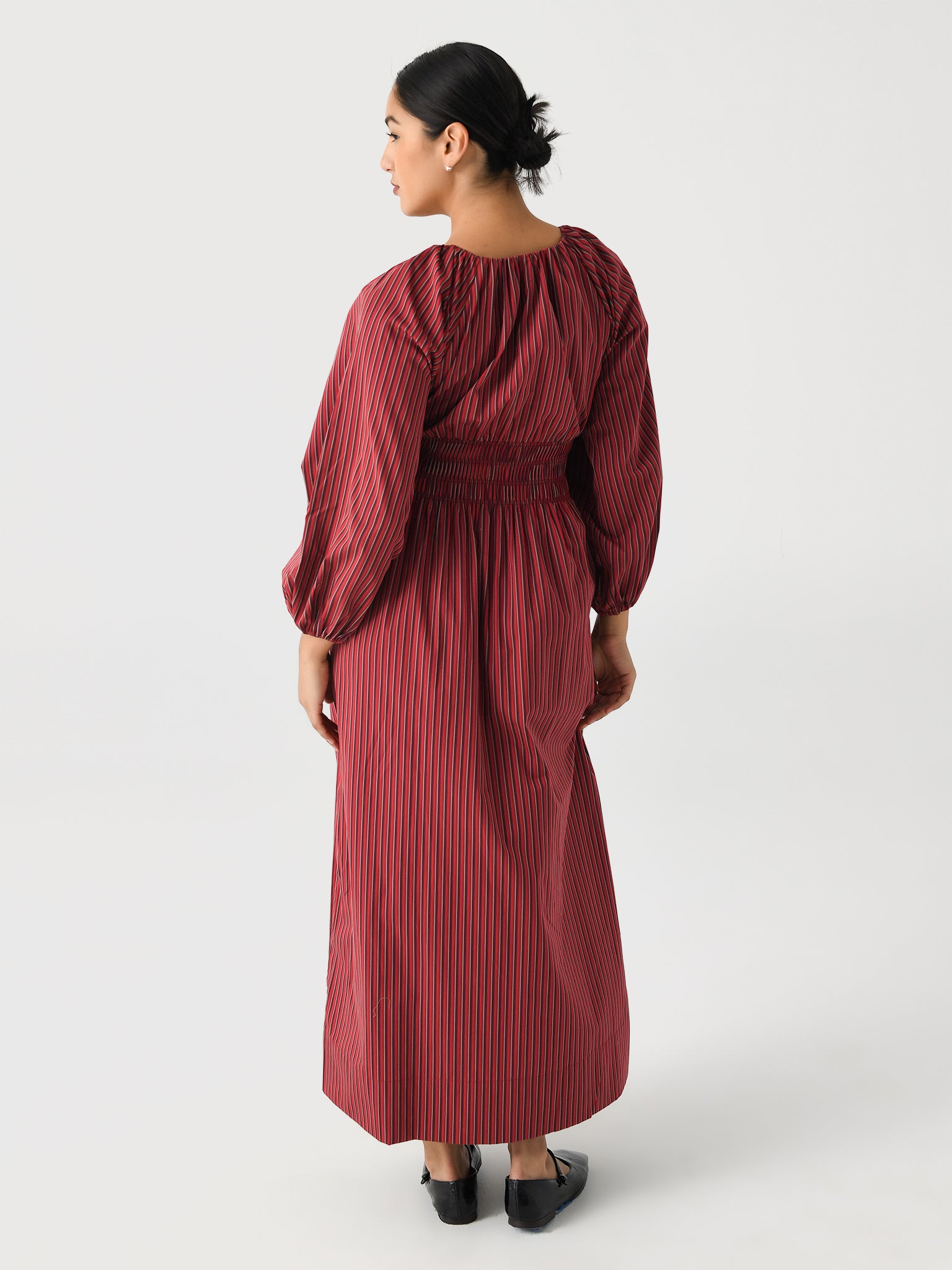 FF3215-WNSxWINESTRIPE-alt2