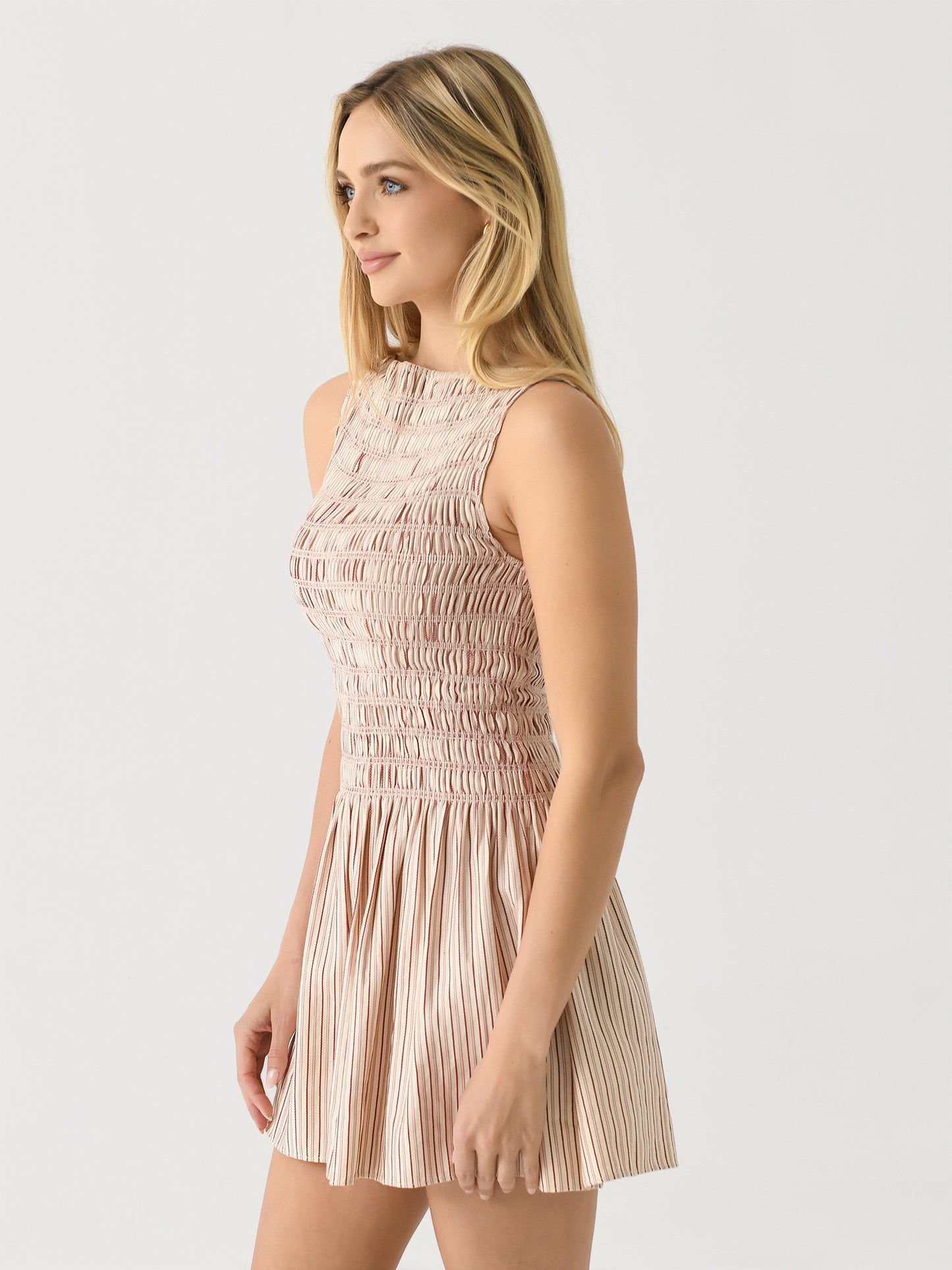 FF3477-PGBxPINSTRIPEGARNETBLUSH-alt2