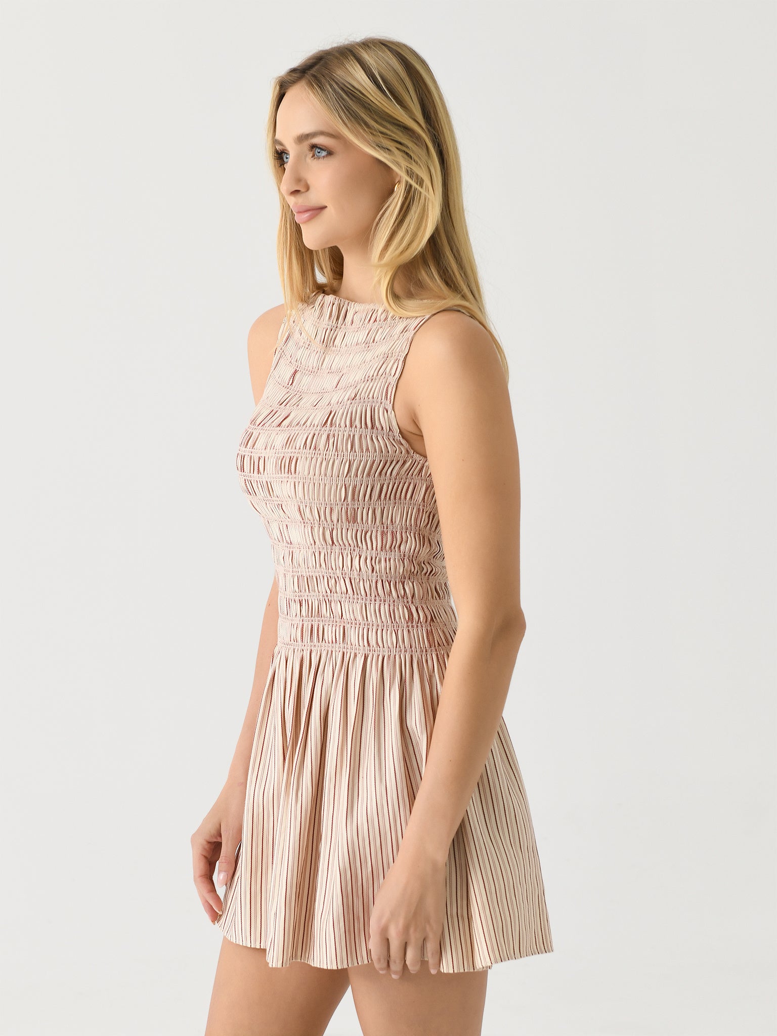 FF3477-PGBxPINSTRIPEGARNETBLUSH-alt2