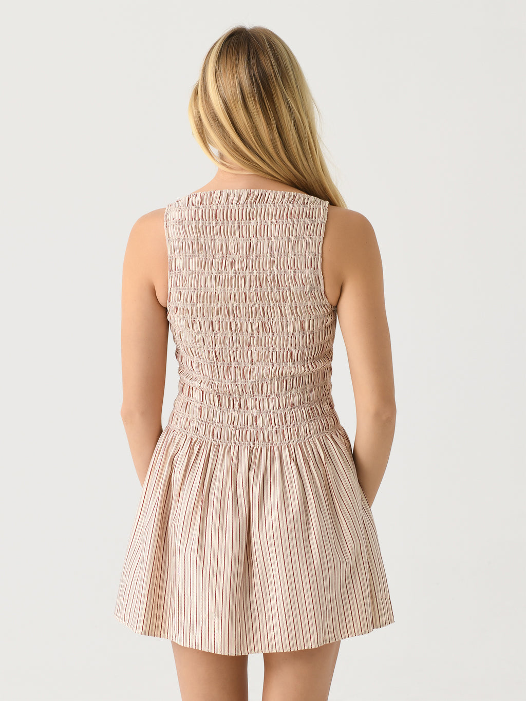 FF3477-PGBxPINSTRIPEGARNETBLUSH-alt3