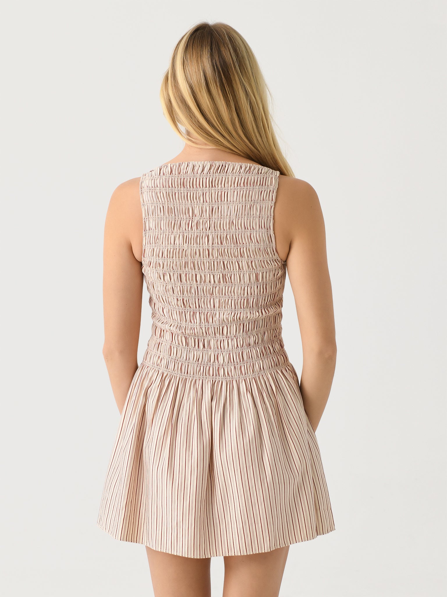 FF3477-PGBxPINSTRIPEGARNETBLUSH-alt3