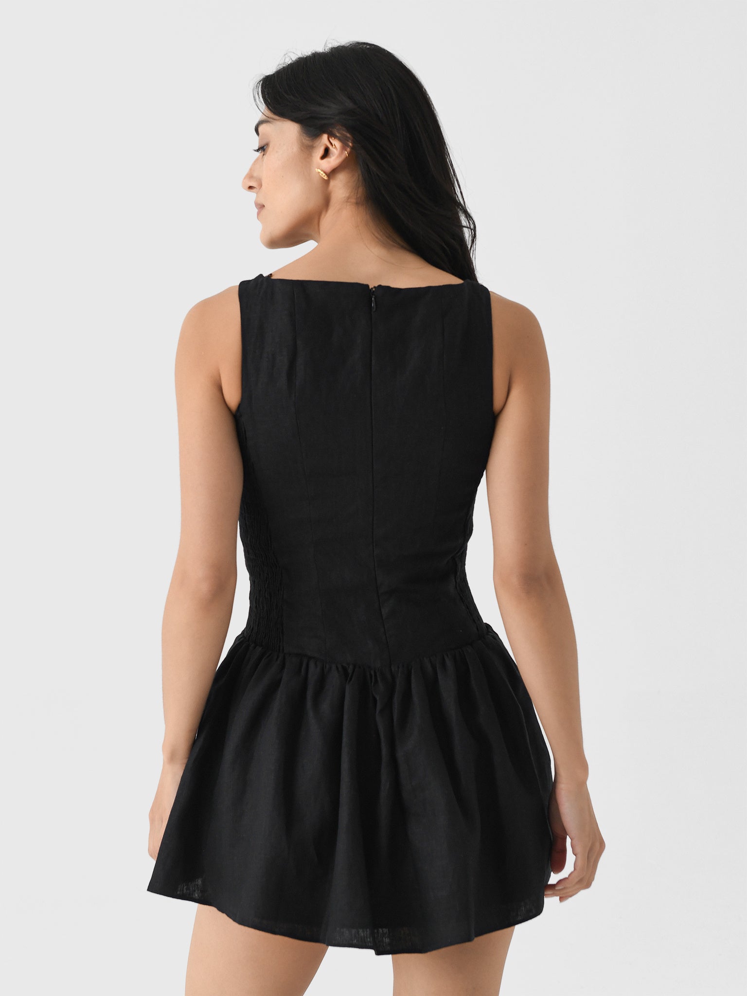 FF3509-BLKxBLACK-alt3