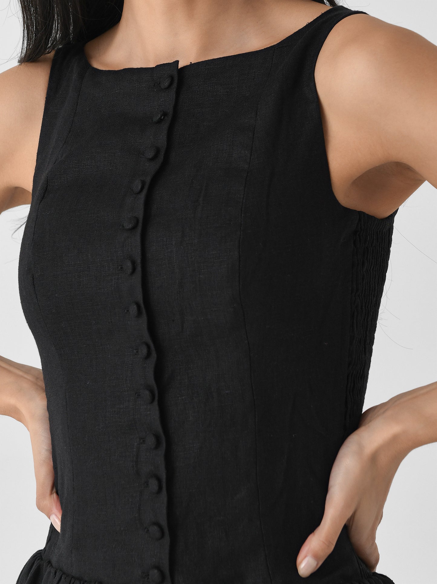 FF3509-BLKxBLACK-alt4