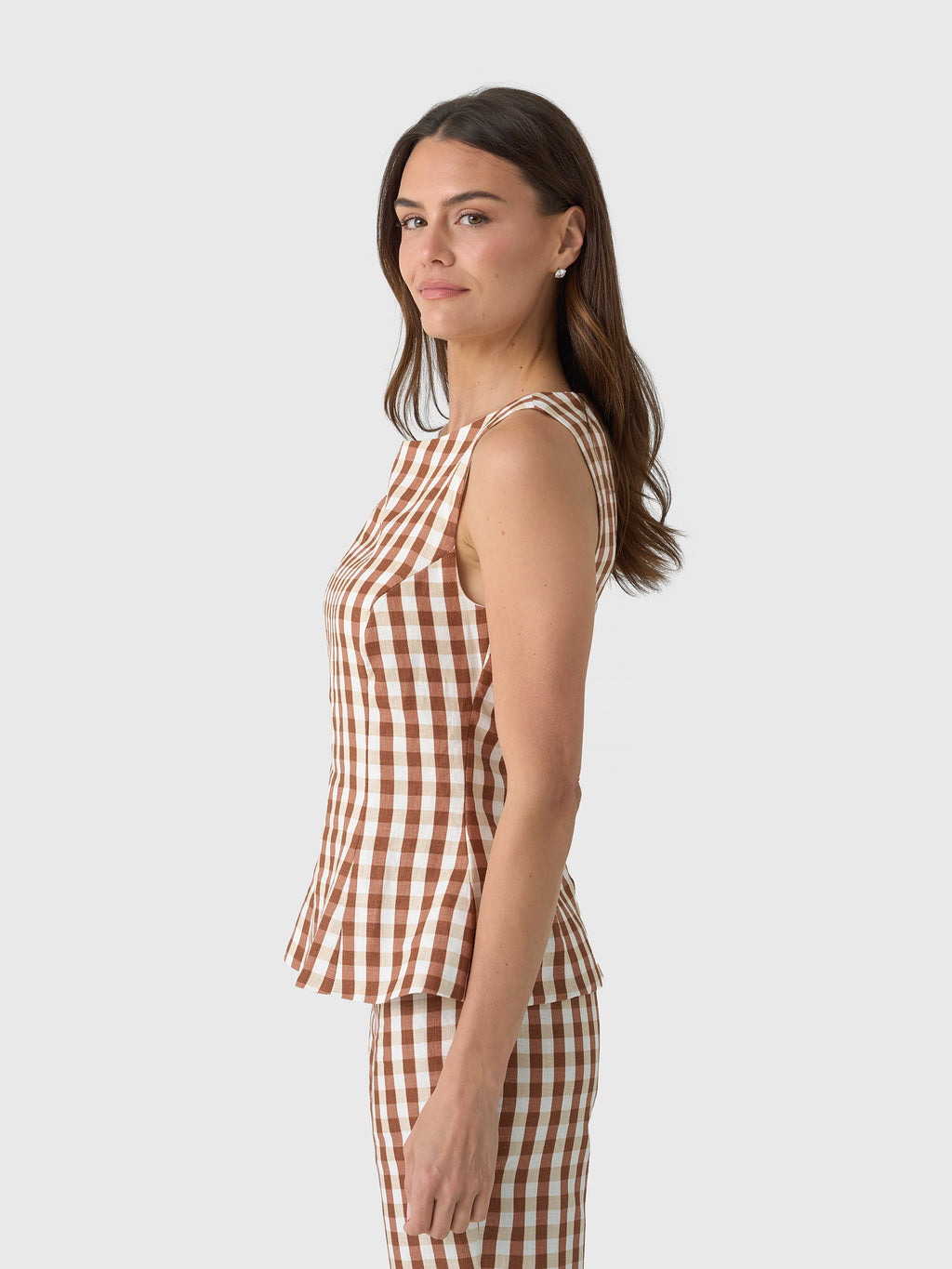 FF3632-GGCxGINGHAMCEDAR-alt2