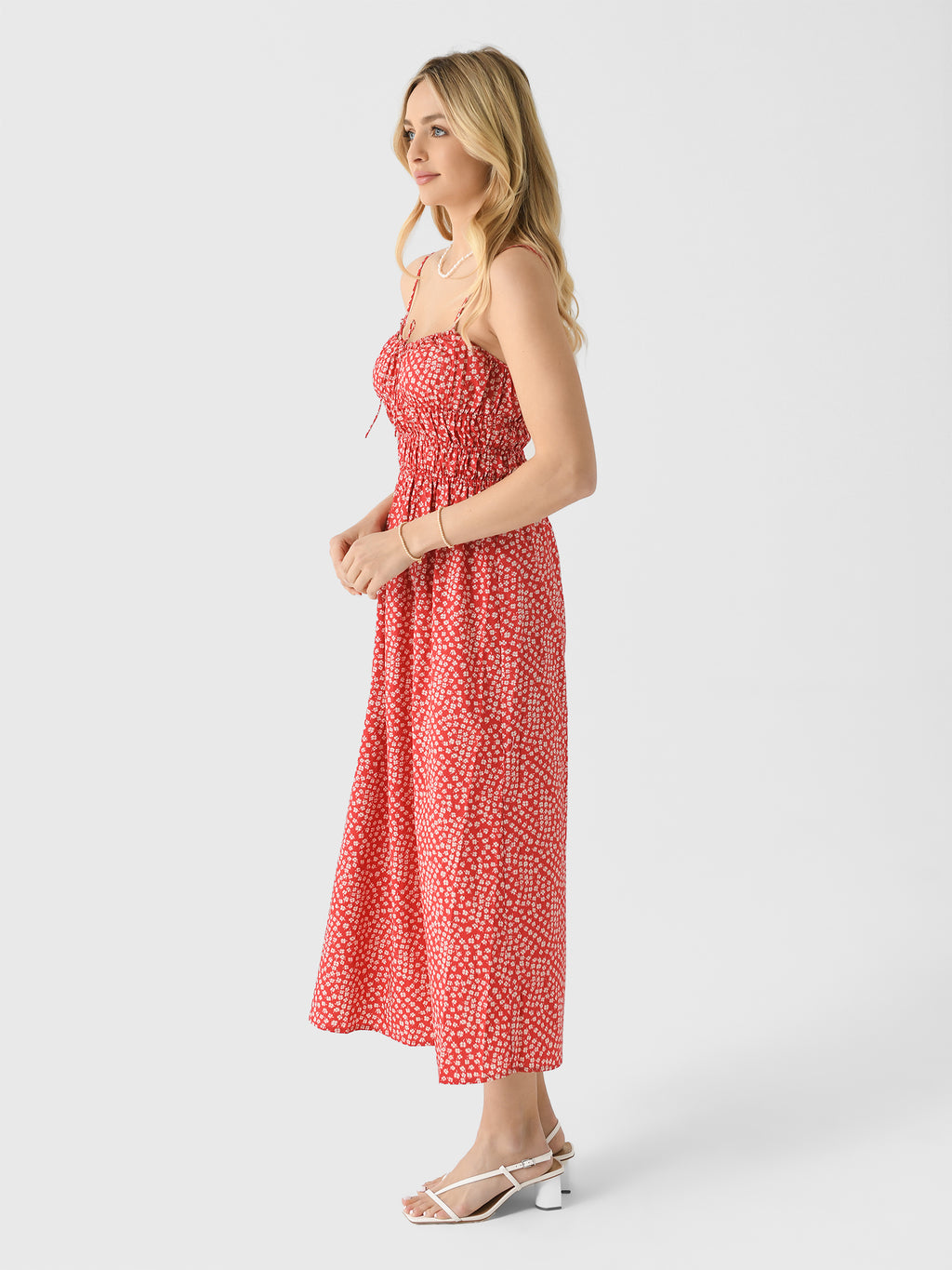 FF3732-AFRxALLURAFLORALRED-alt1