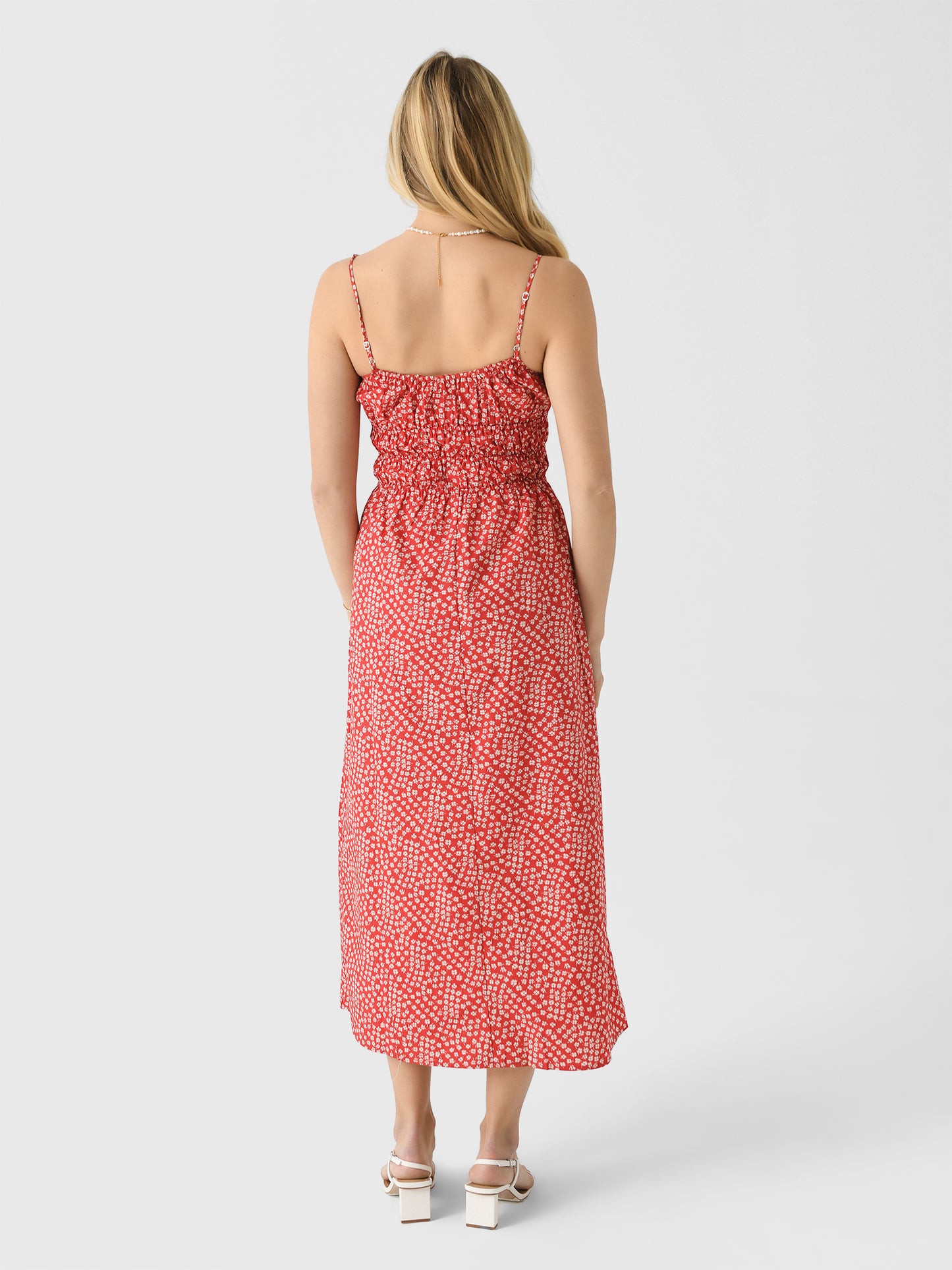 FF3732-AFRxALLURAFLORALRED-alt2