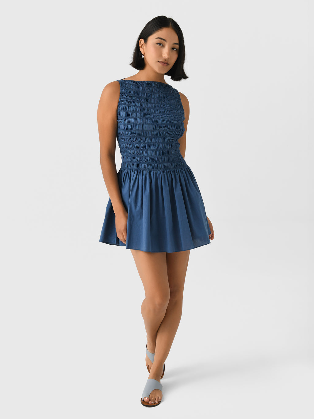 FF3780-VNVxVINTAGENAVY-alt1