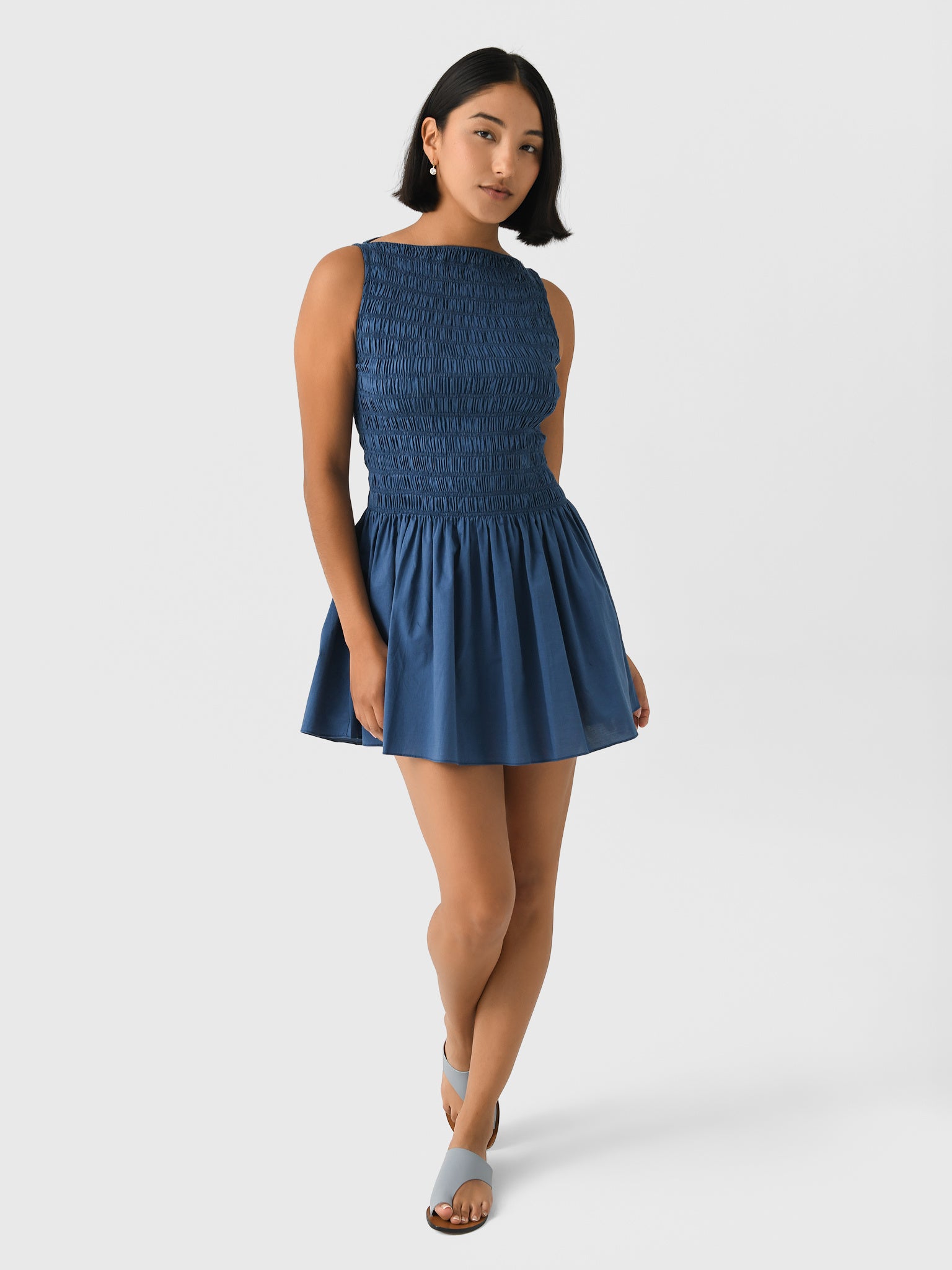 FF3780-VNVxVINTAGENAVY-alt1