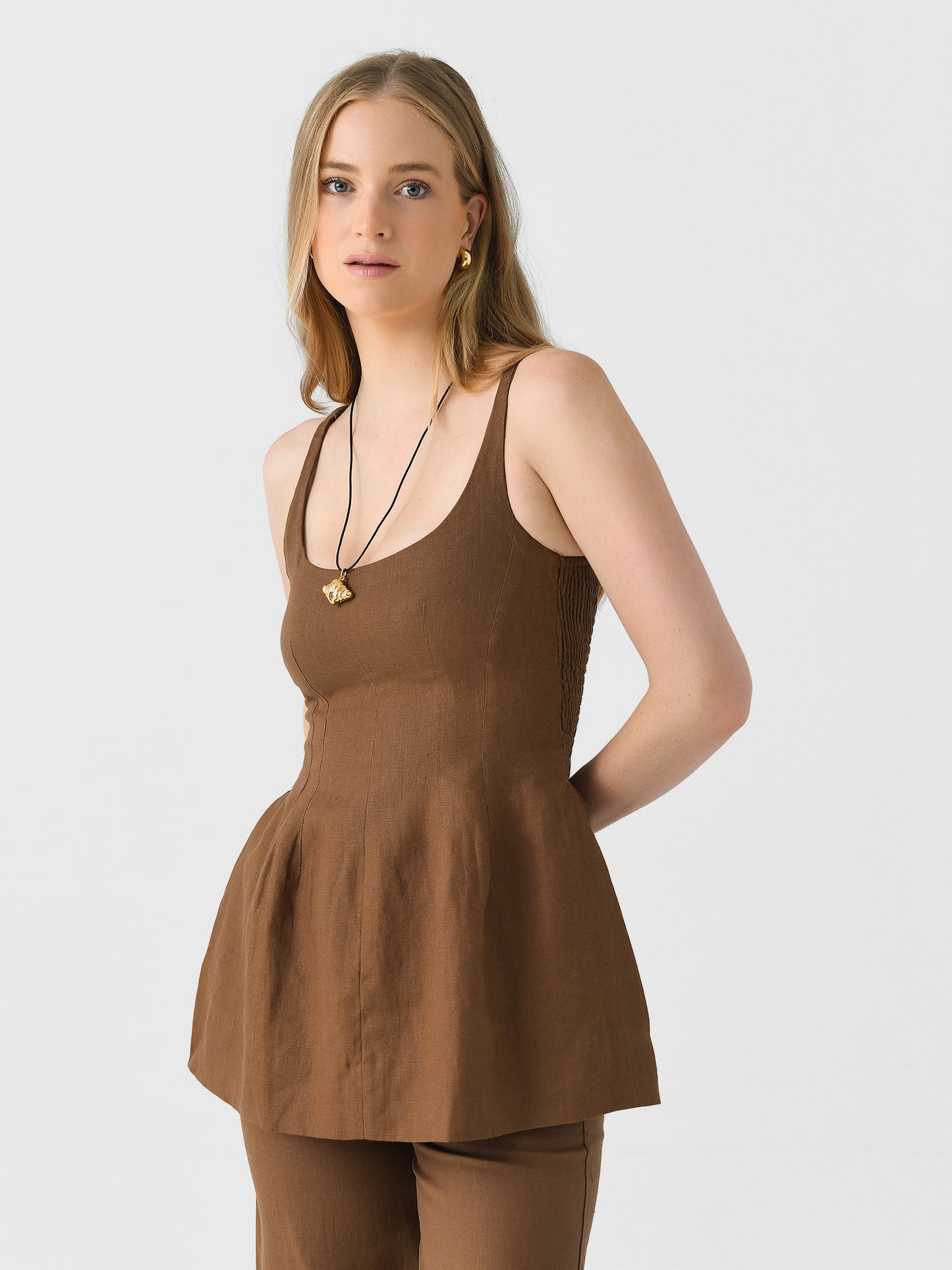 FF3875-CLYxCLAY-alt2