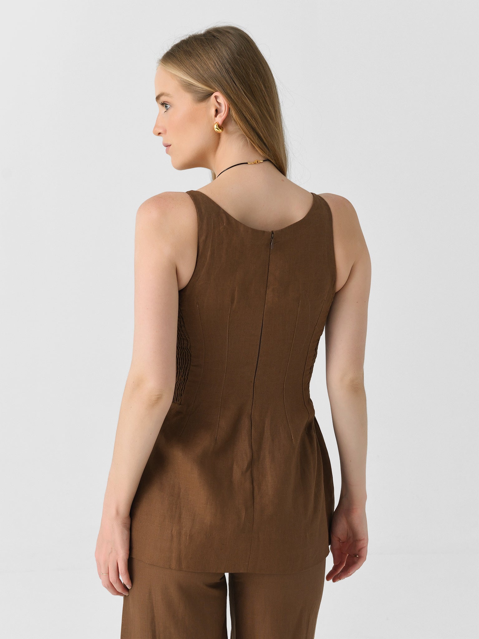 FF3875-CLYxCLAY-alt3