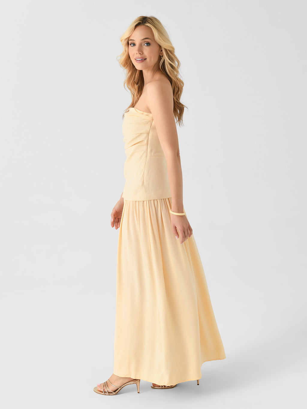 FF3953-BURxBUTTER-alt1