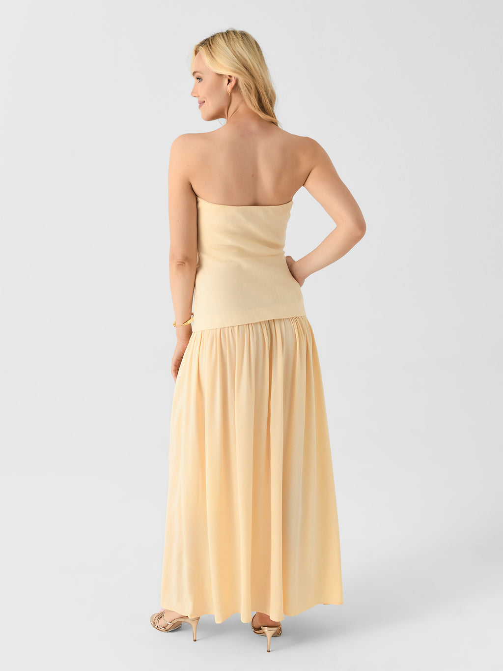 FF3953-BURxBUTTER-alt2