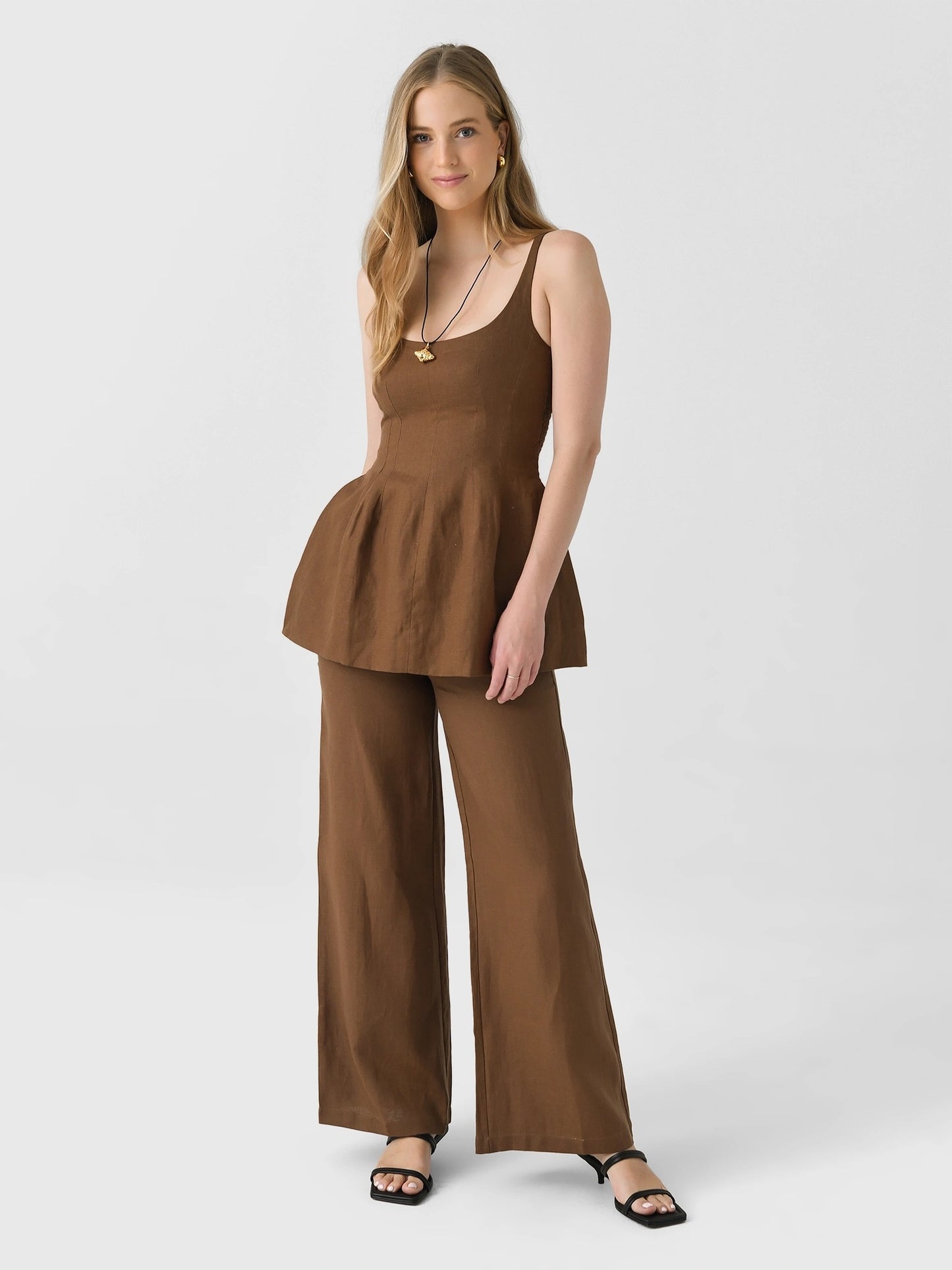 FF3959-CLYxCLAY-alt1