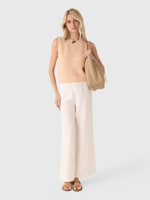 Faithfull The Brand Women's Syna Pant