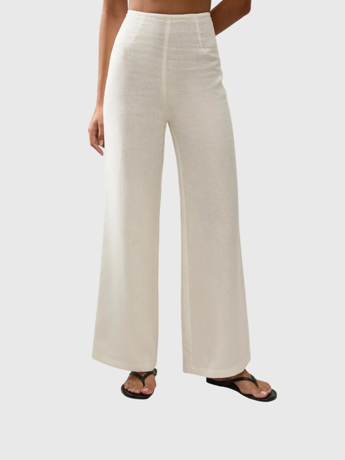 Faithfull The Brand Women's Syna Pant