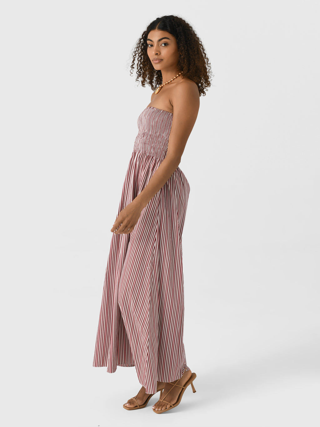 FF3960-CLSxCLARESTRIPE-alt1