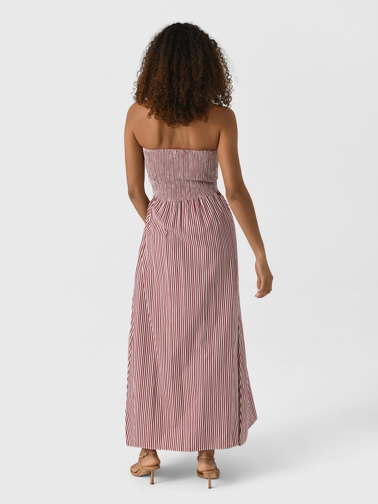 FF3960-CLSxCLARESTRIPE-alt2