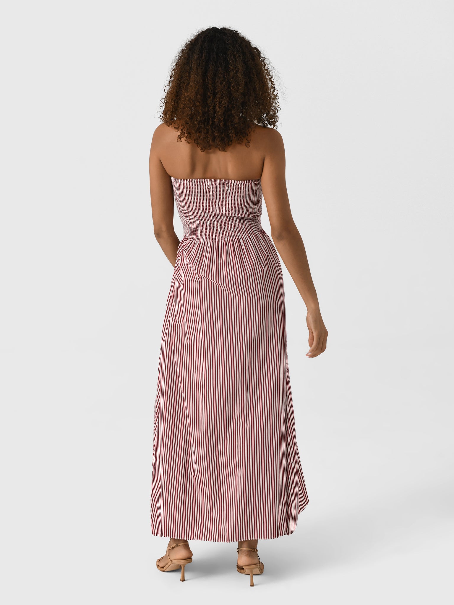 FF3960-CLSxCLARESTRIPE-alt2