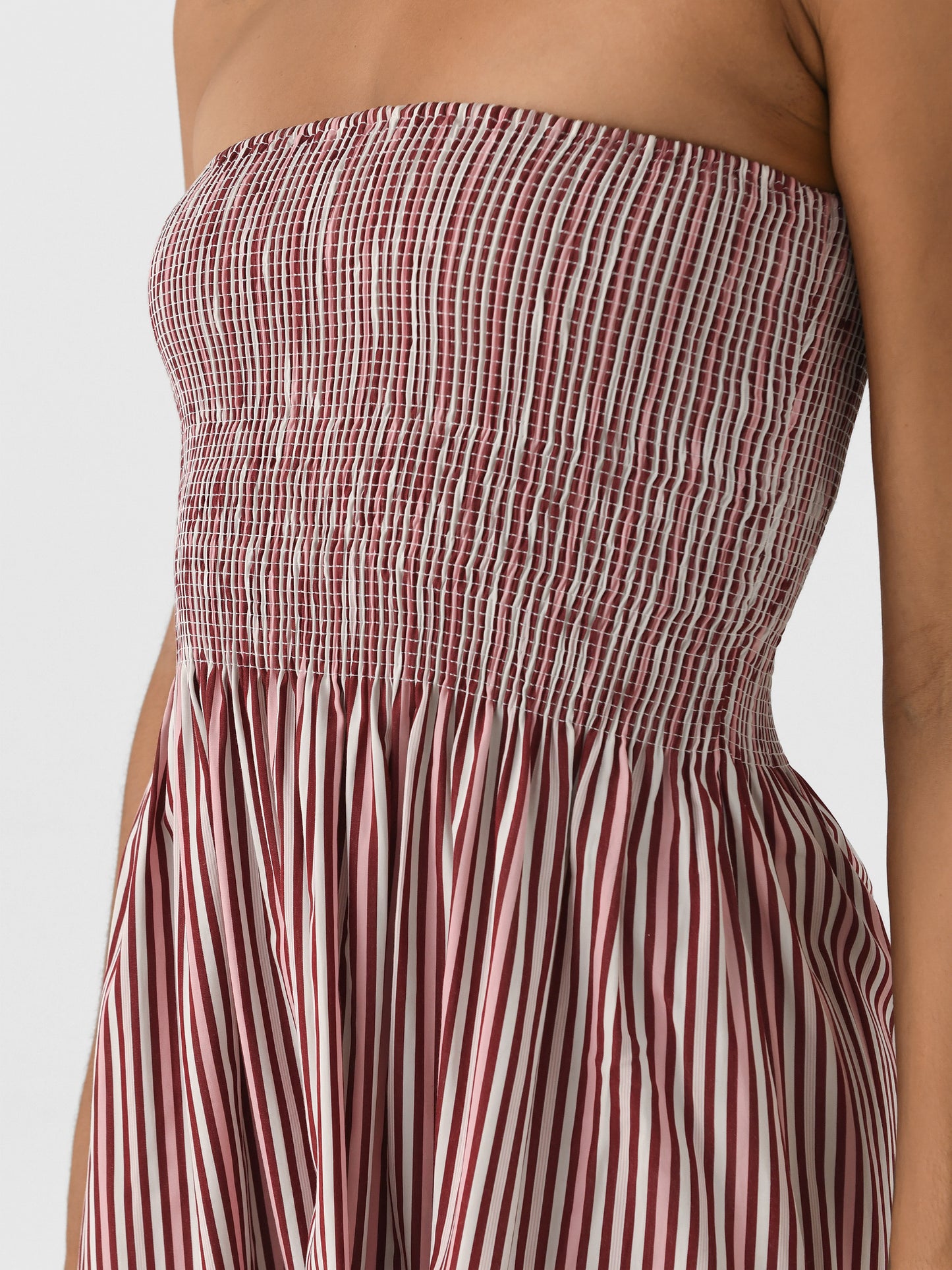 FF3960-CLSxCLARESTRIPE-alt3