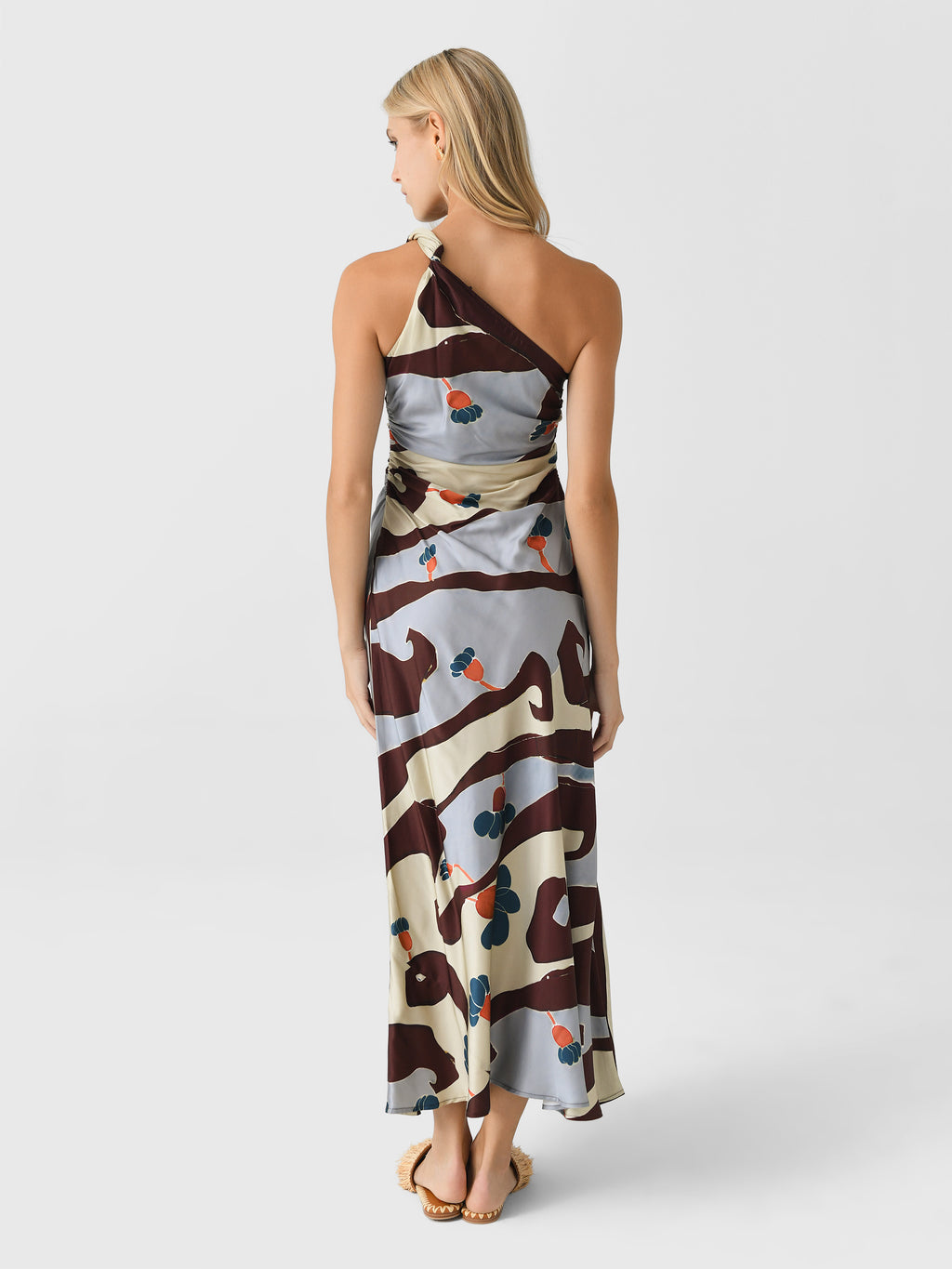 FF3995-MDKxMANDRAKIFLORAL-alt2