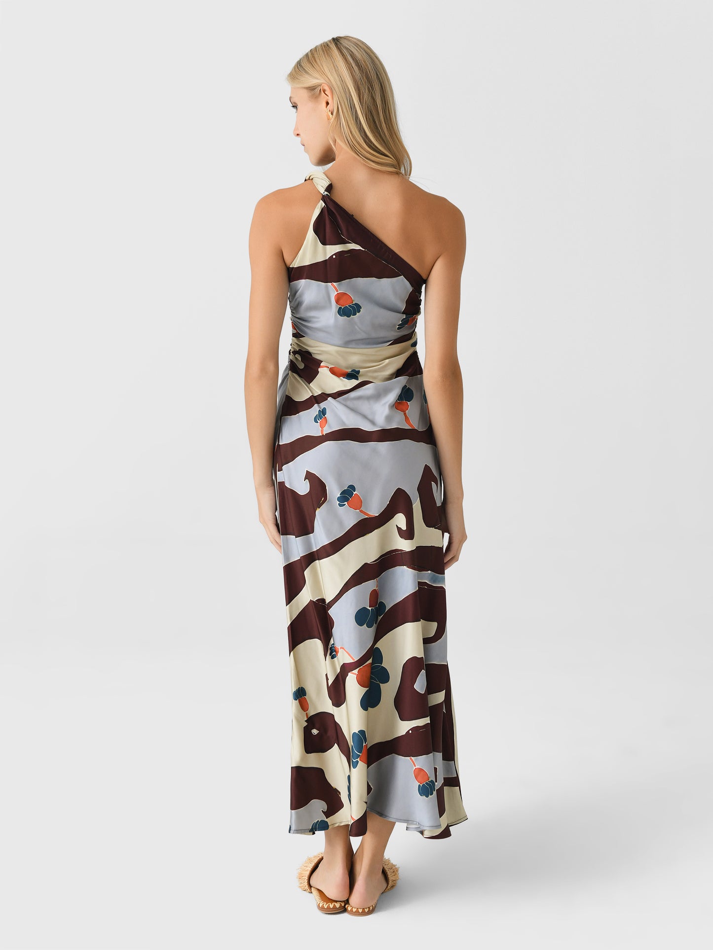 FF3995-MDKxMANDRAKIFLORAL-alt2