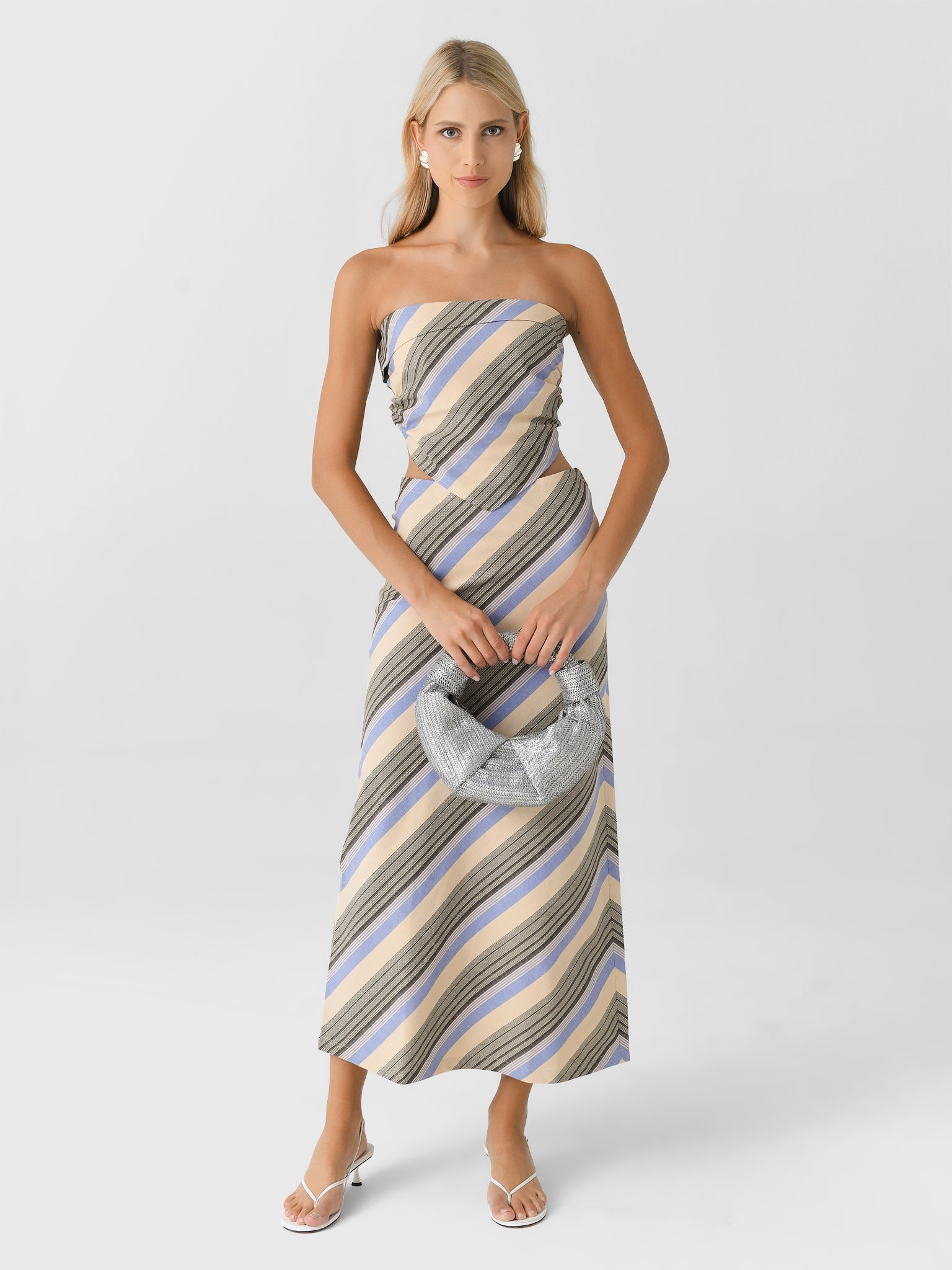 FF4022-MRSxMARINESTRIPE-alt1