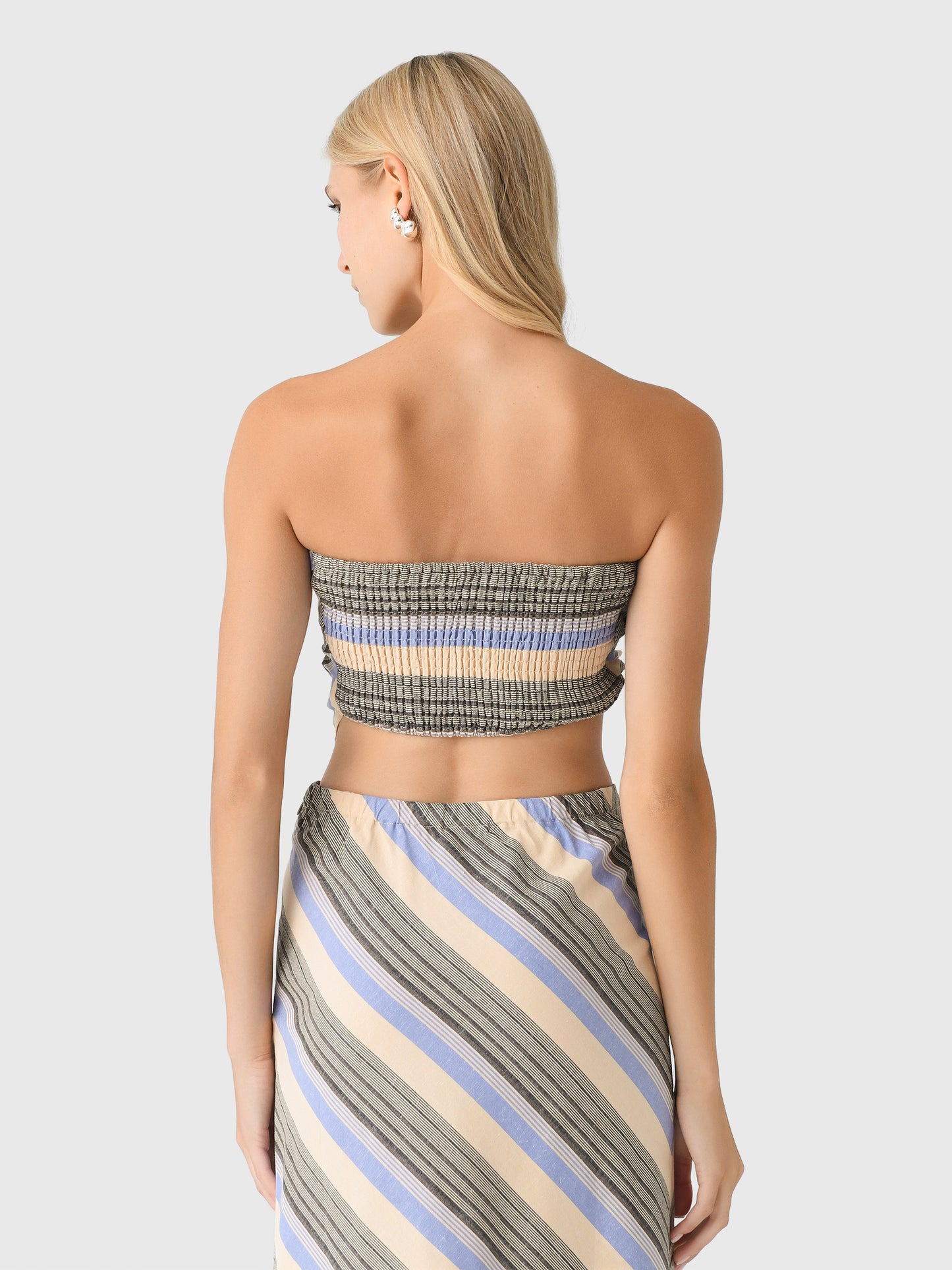 FF4022-MRSxMARINESTRIPE-alt3