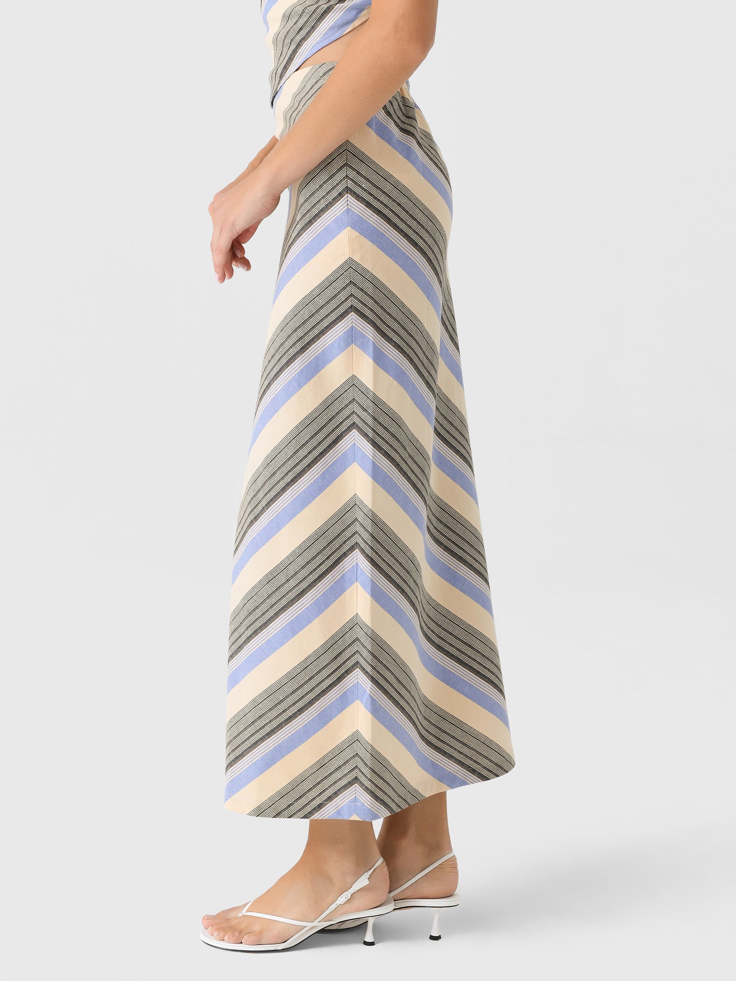 FF4023-MRSxMARINESTRIPE-alt2