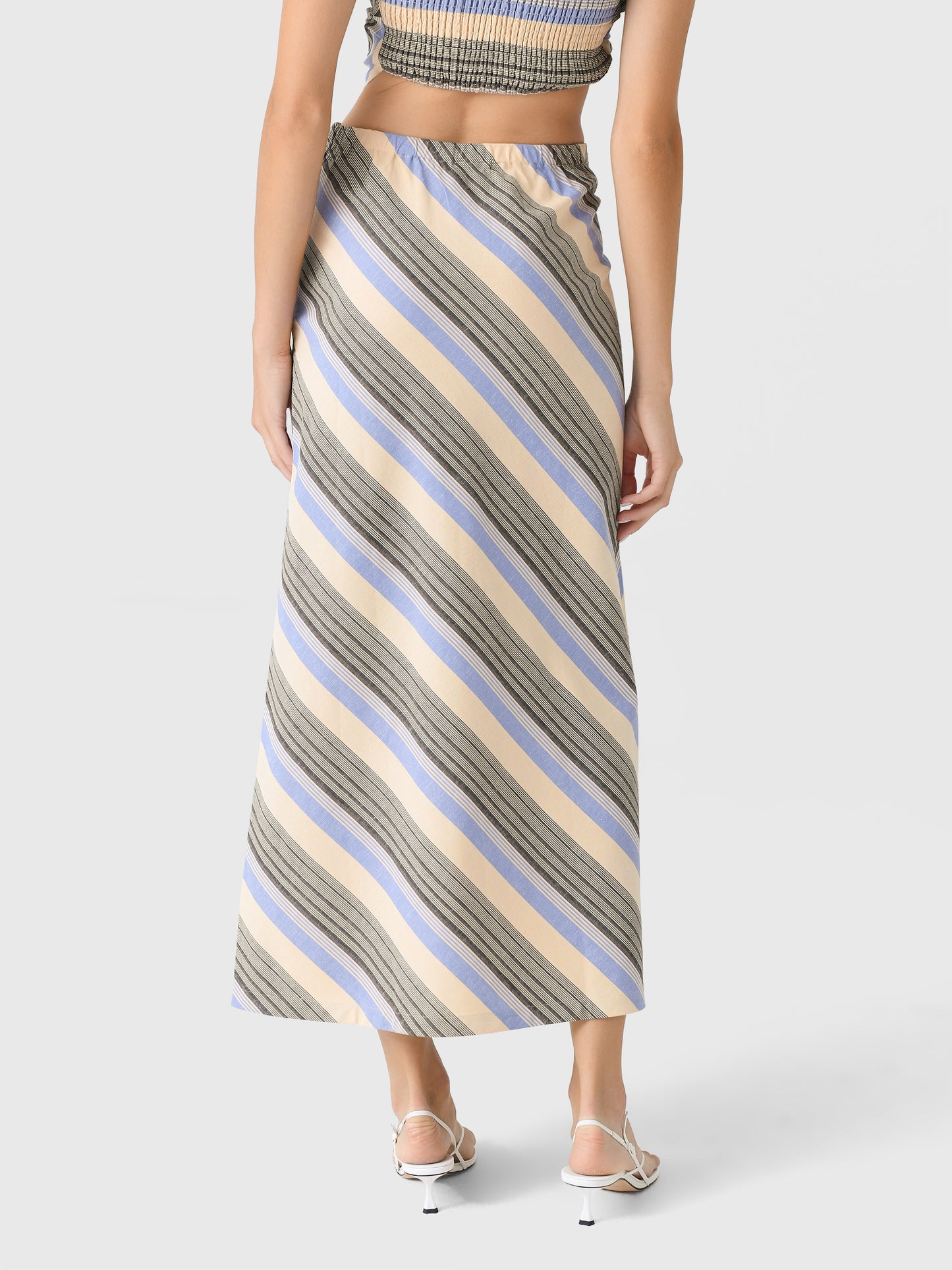 FF4023-MRSxMARINESTRIPE-alt3